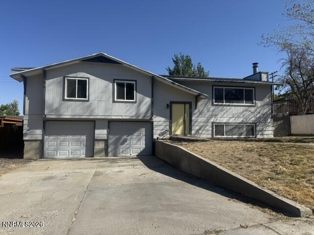 1287 Toy Avenue 0 Property Photo 1