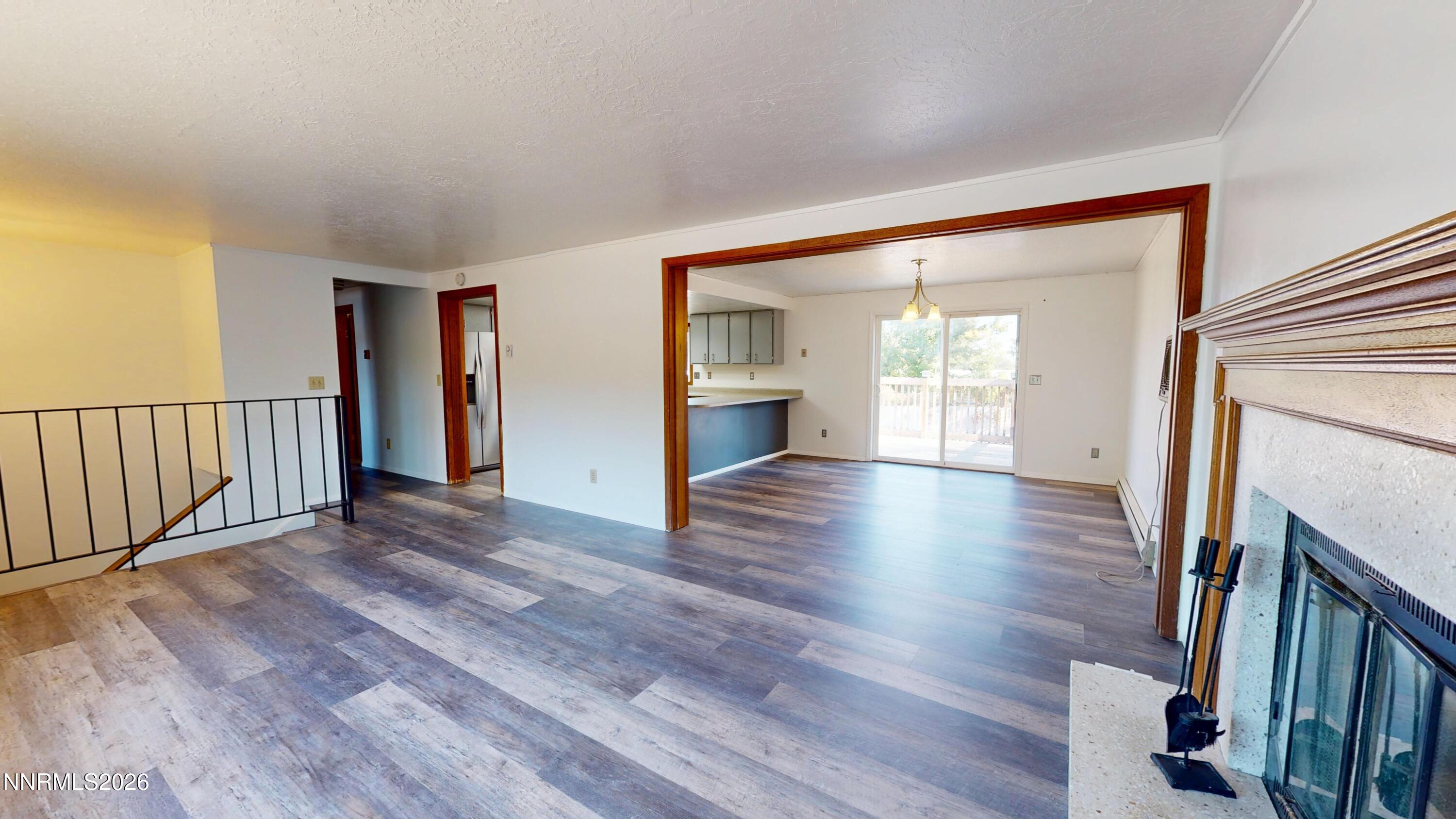 1287 Toy Avenue 0 Property Photo 5