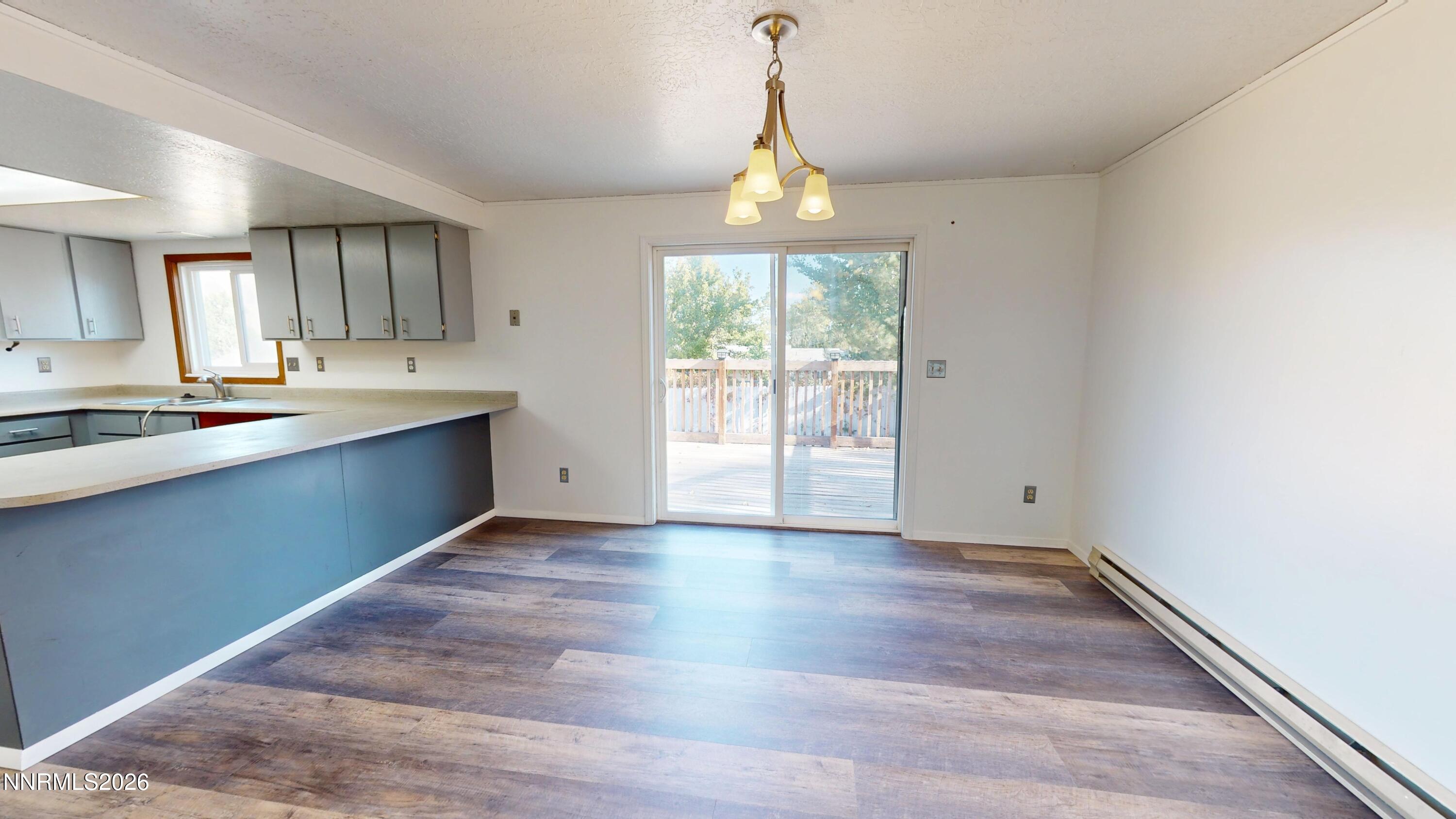 1287 Toy Avenue 0 Property Photo 6