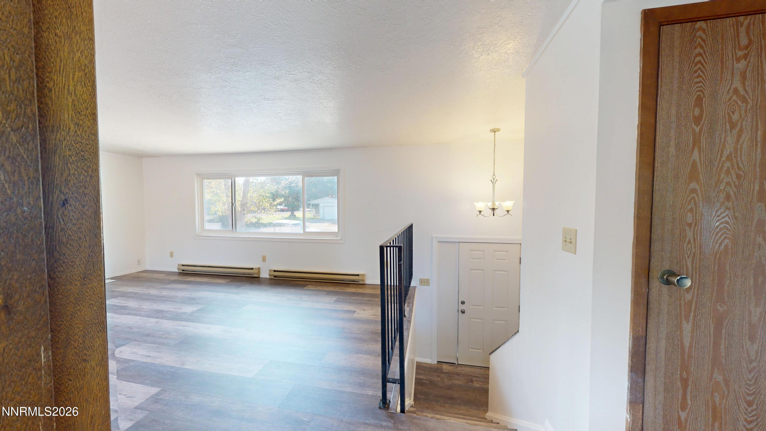 1287 Toy Avenue 0 Property Photo 12