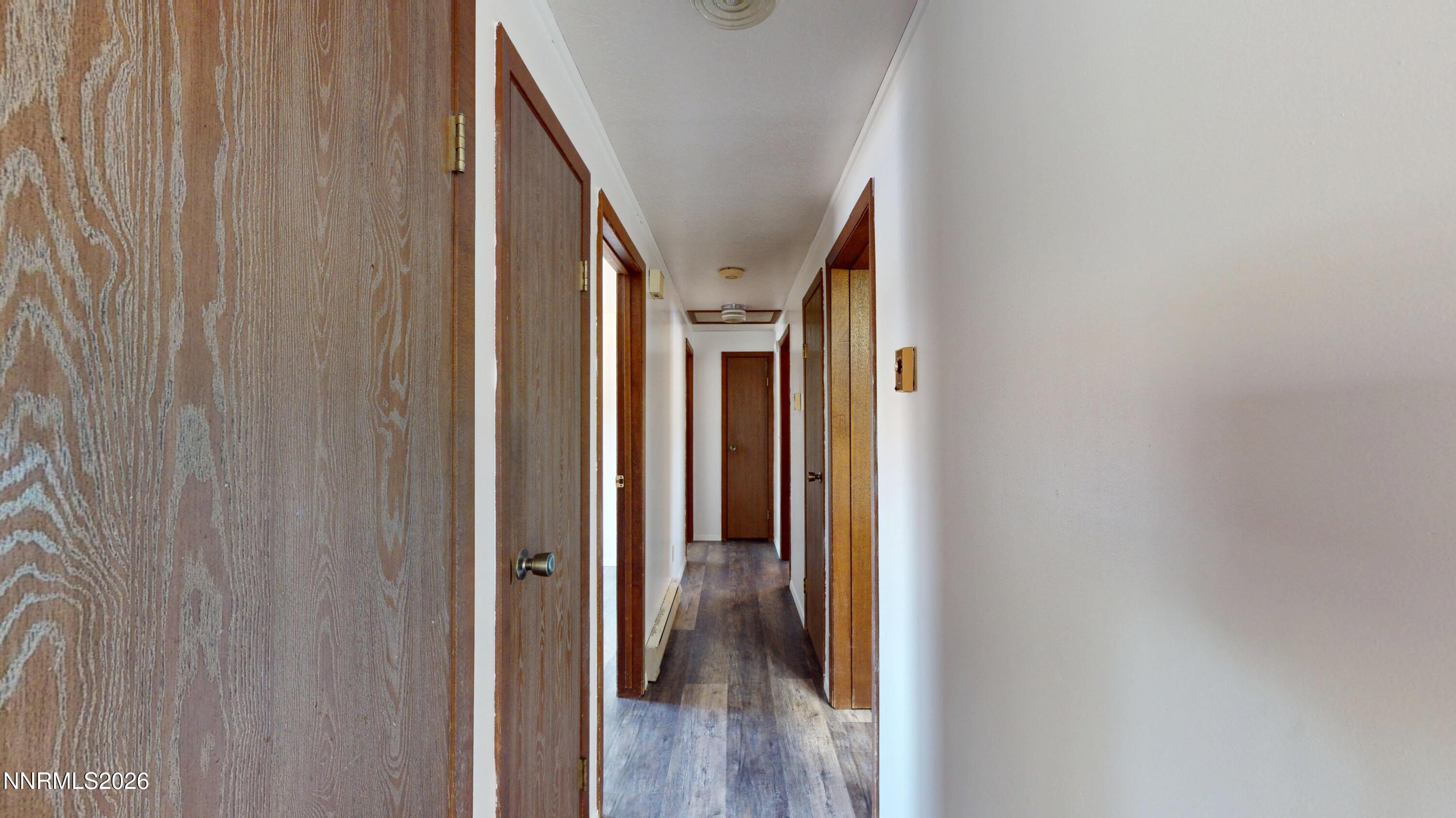 1287 Toy Avenue 0 Property Photo 13