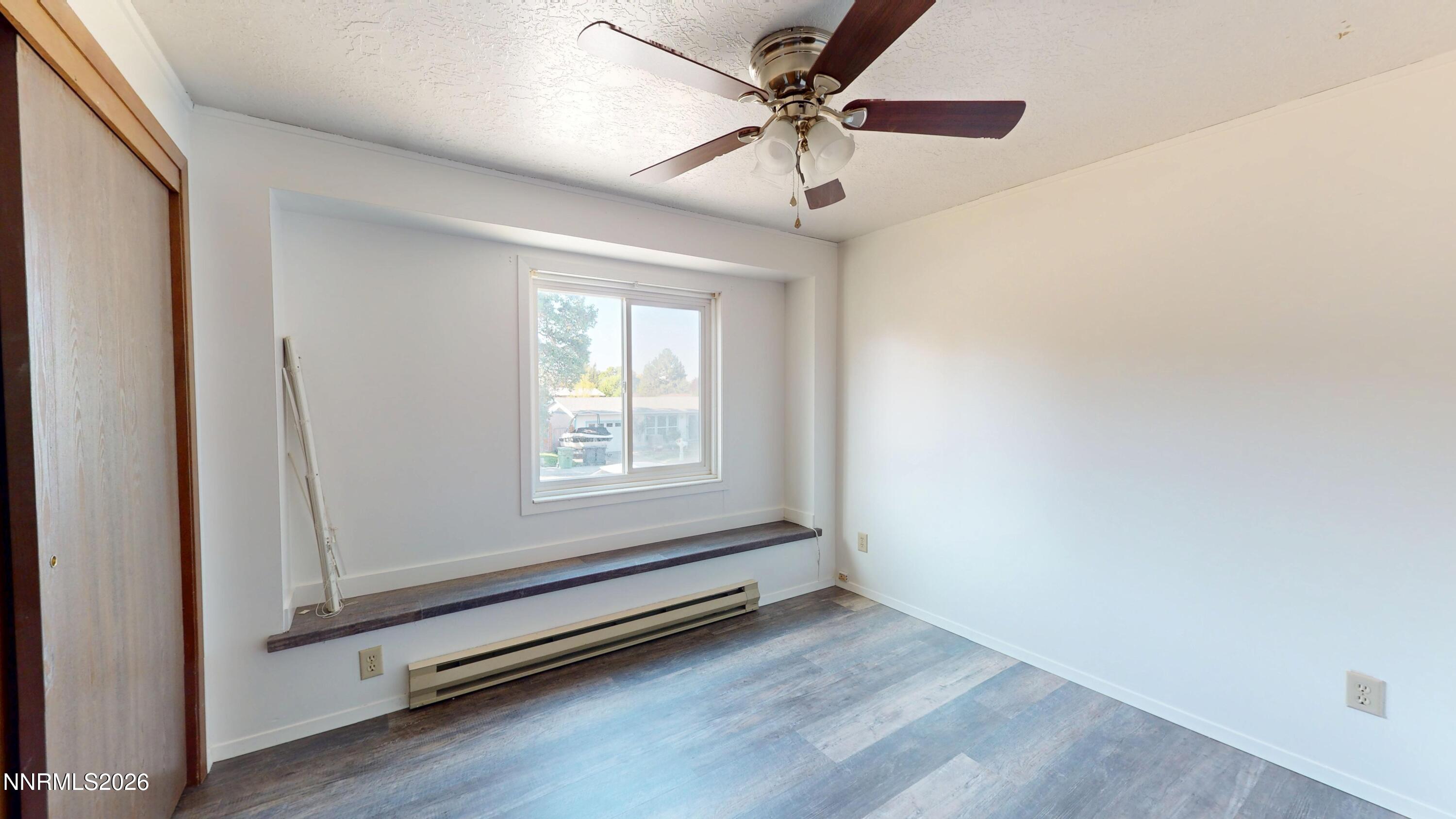 1287 Toy Avenue 0 Property Photo 15