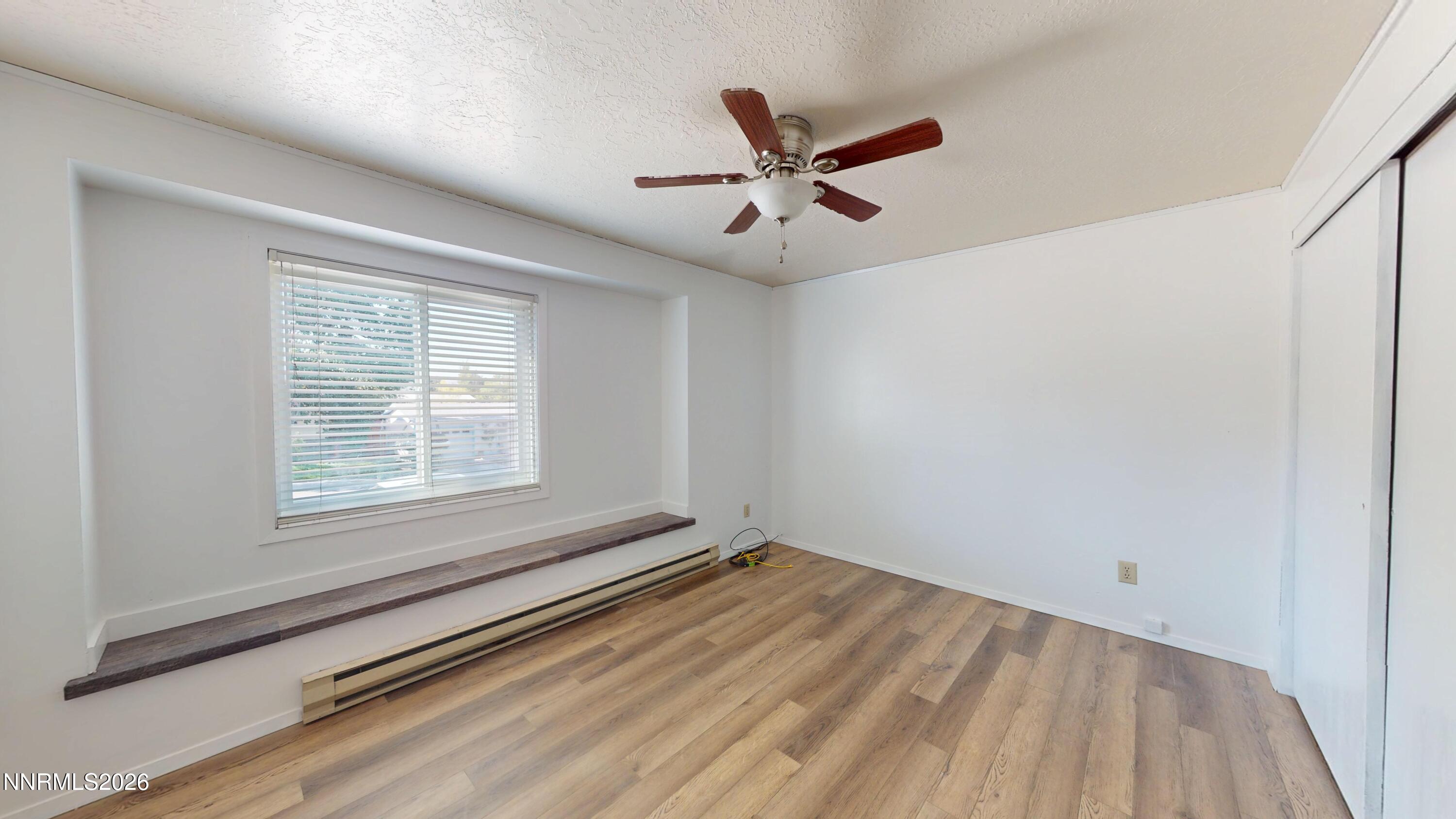 1287 Toy Avenue 0 Property Photo 16