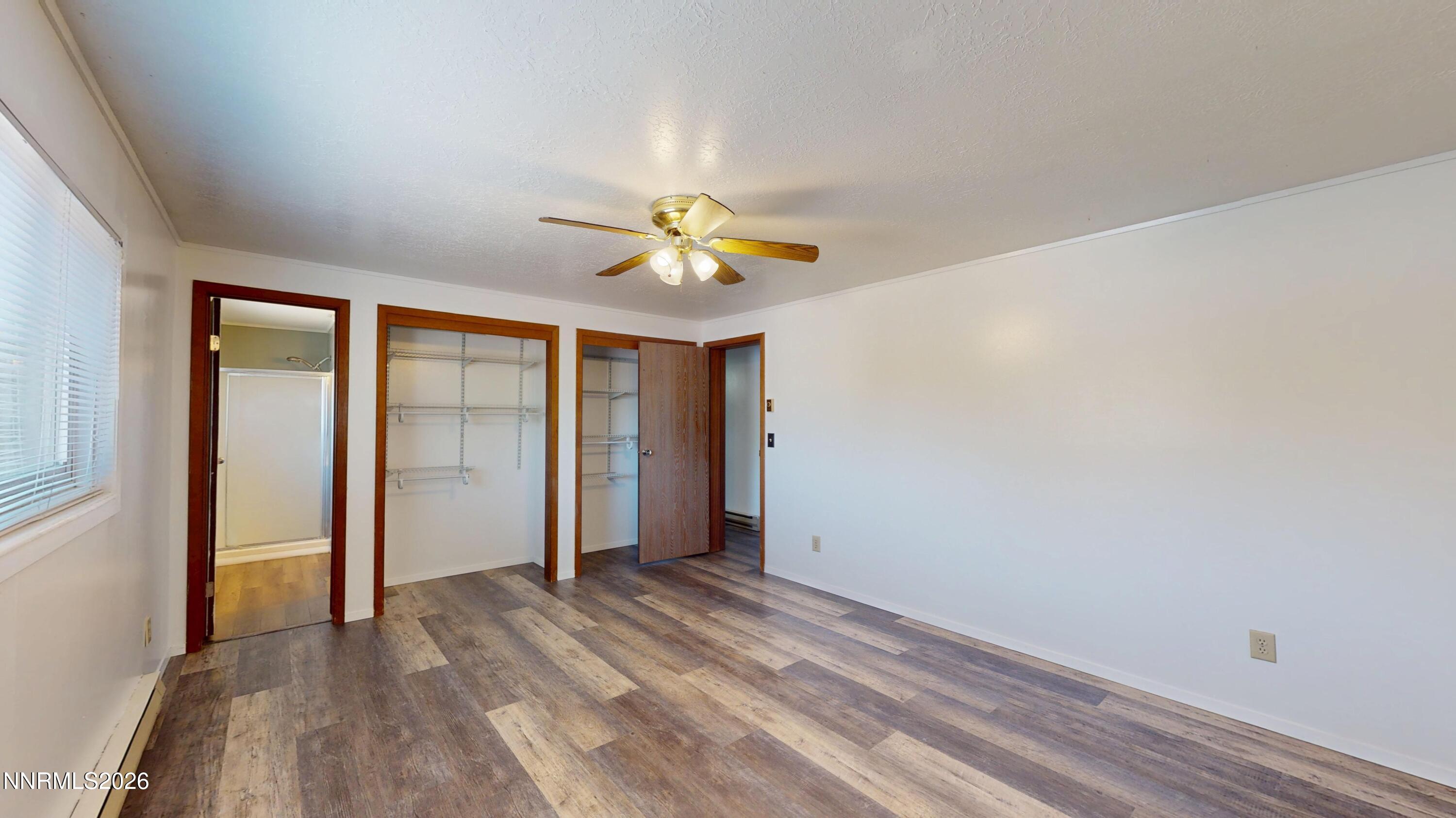 1287 Toy Avenue 0 Property Photo 17