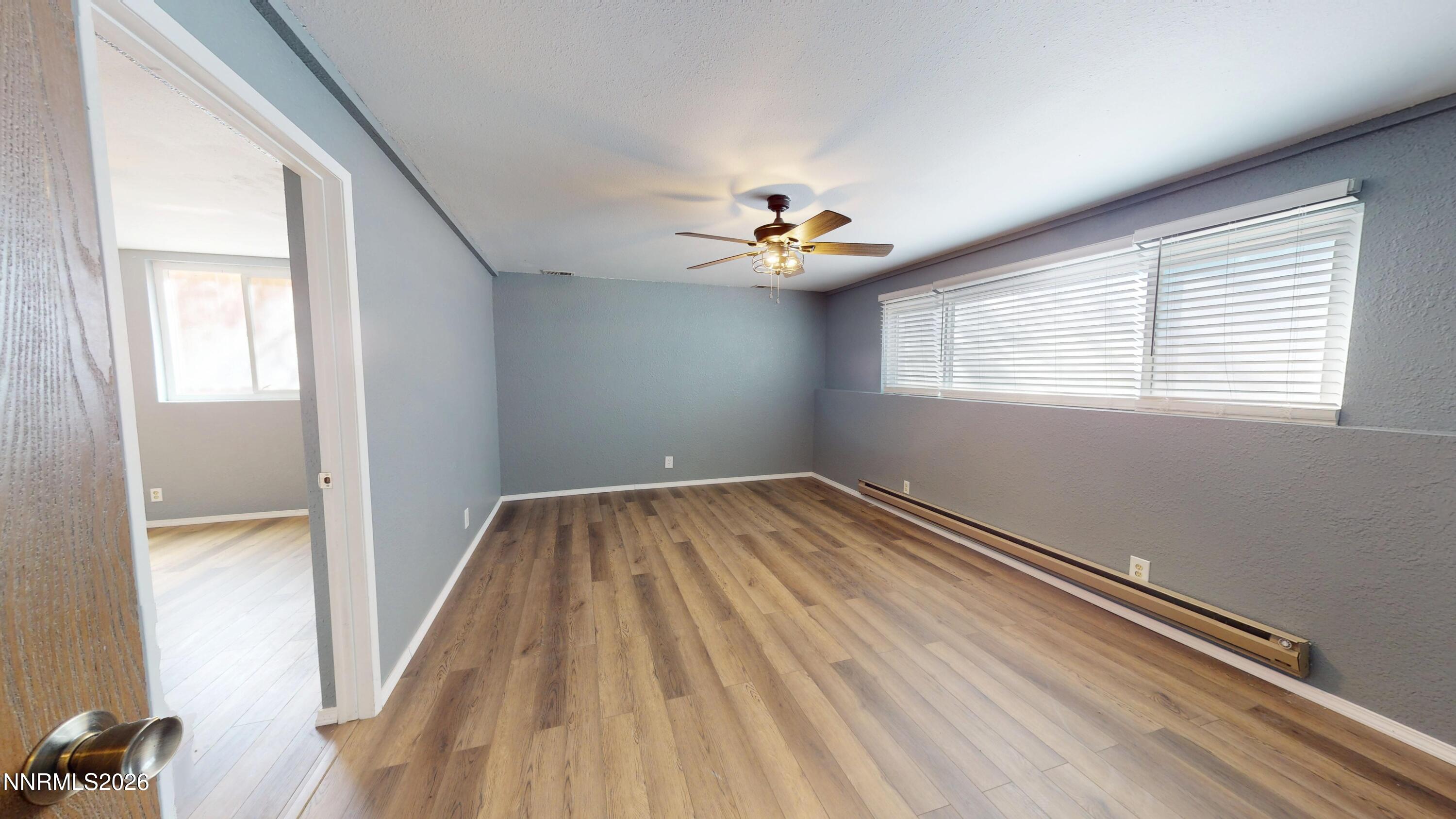 1287 Toy Avenue 0 Property Photo 22