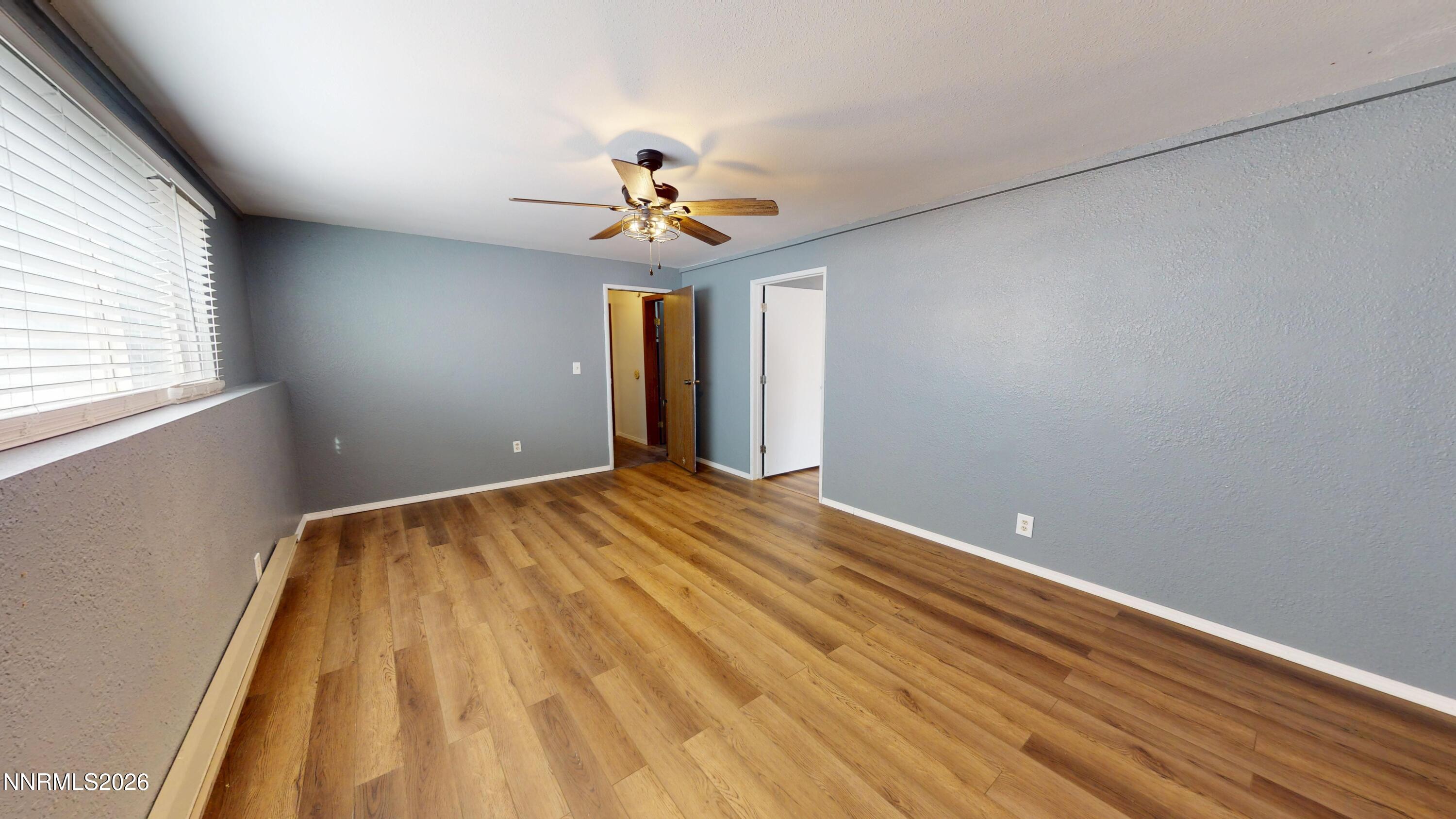 1287 Toy Avenue 0 Property Photo 23