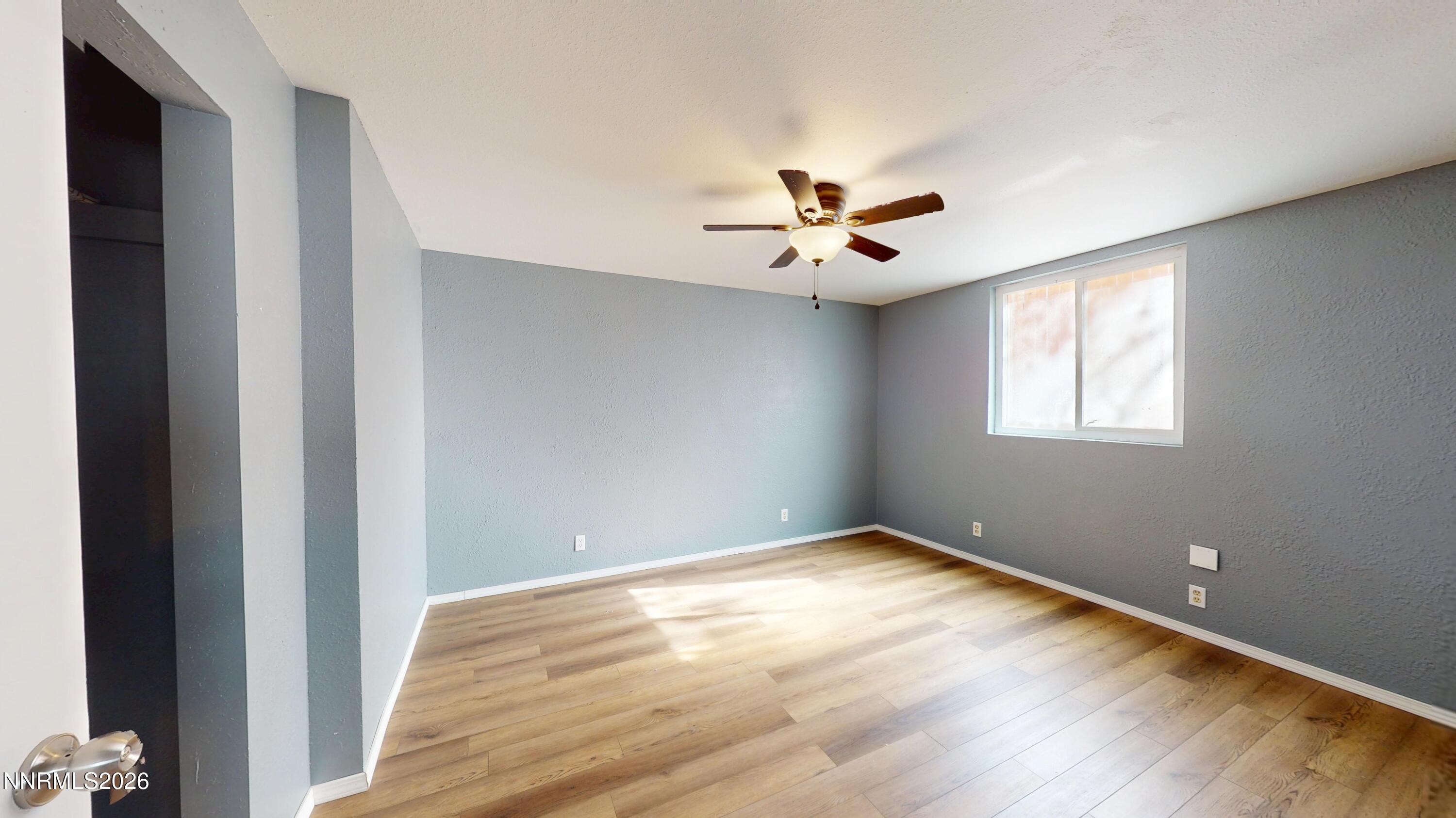 1287 Toy Avenue 0 Property Photo 24