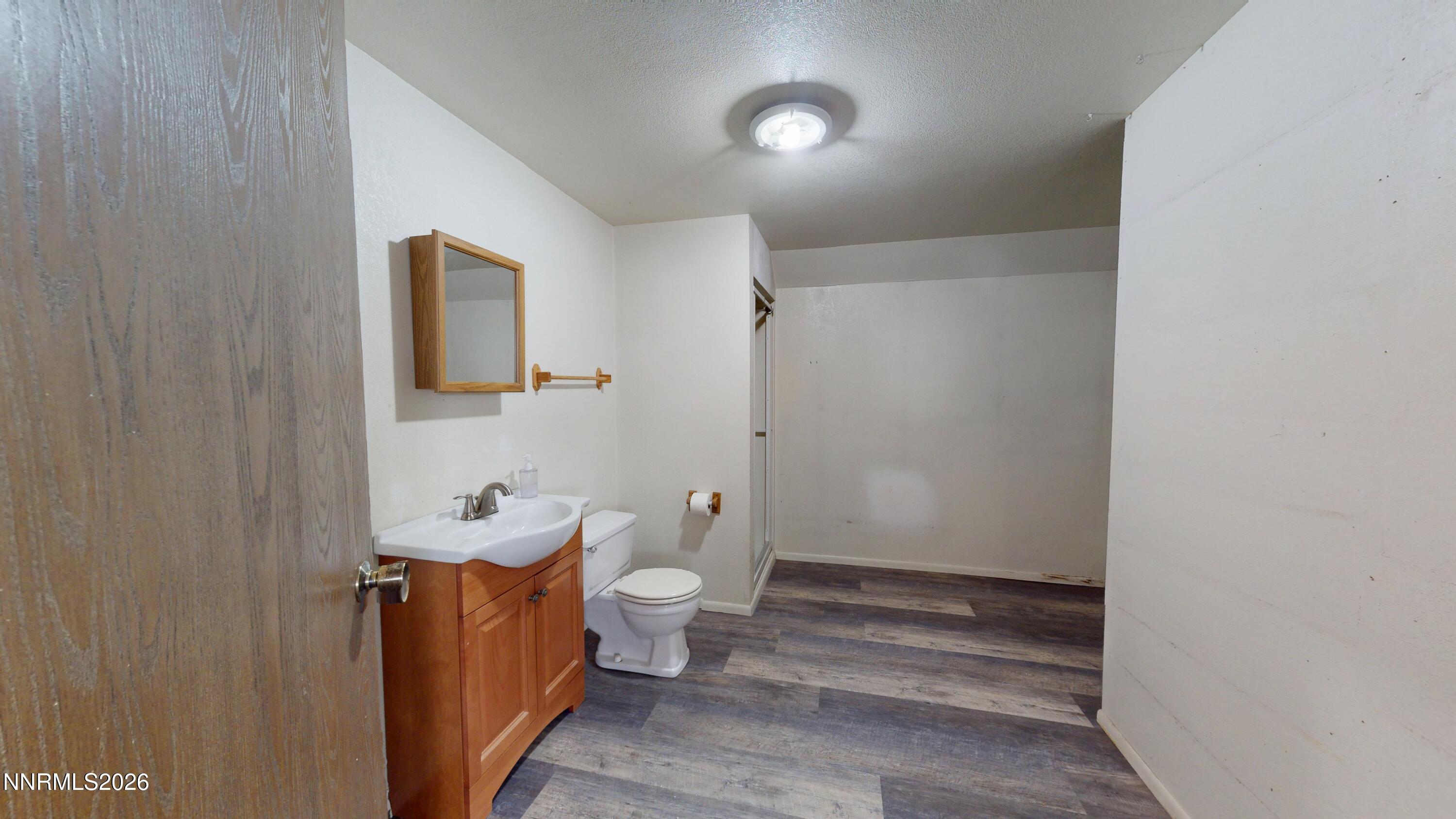 1287 Toy Avenue 0 Property Photo 25
