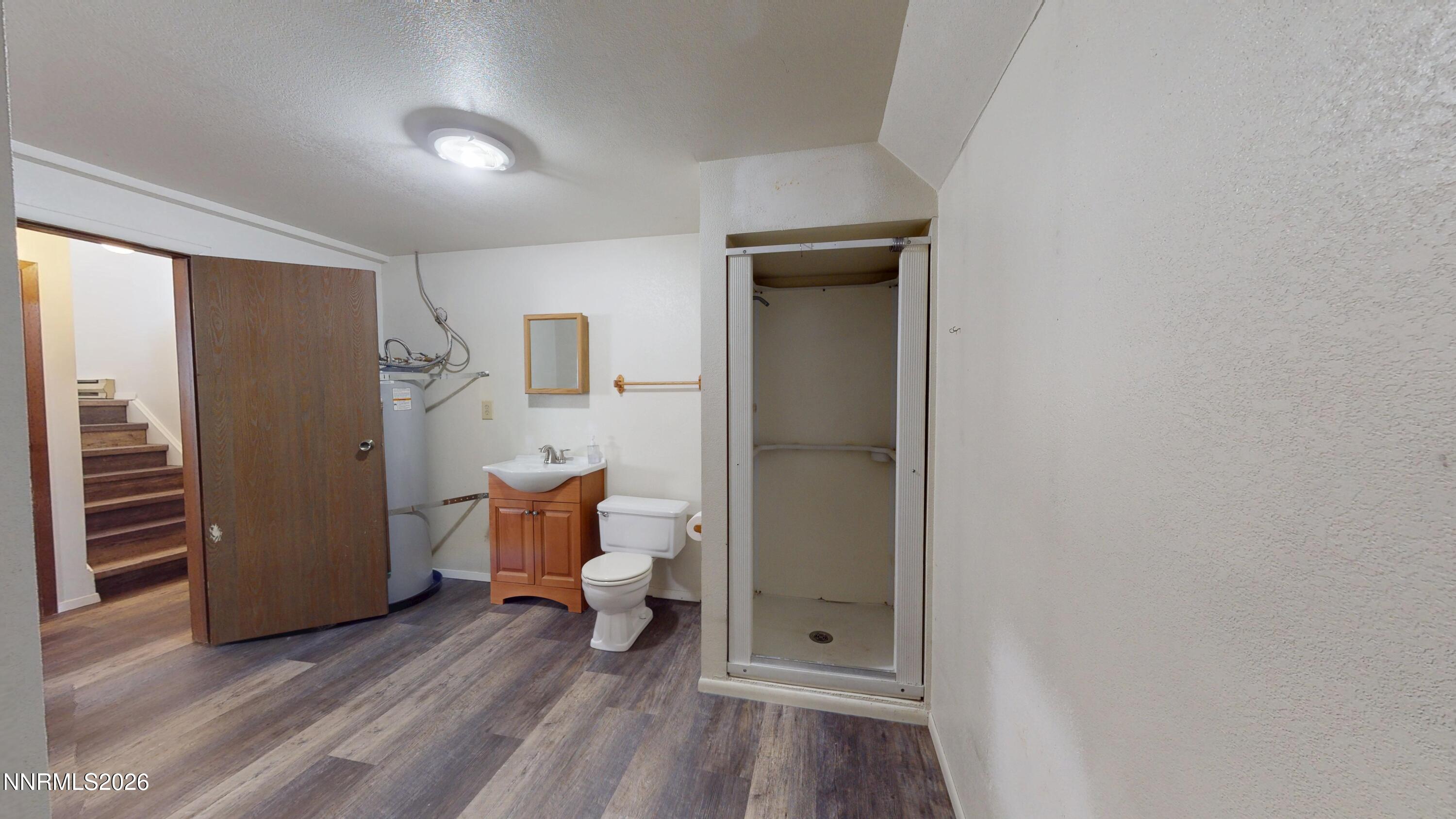 1287 Toy Avenue 0 Property Photo 26
