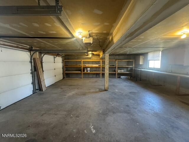 1287 Toy Avenue 0 Property Photo 28