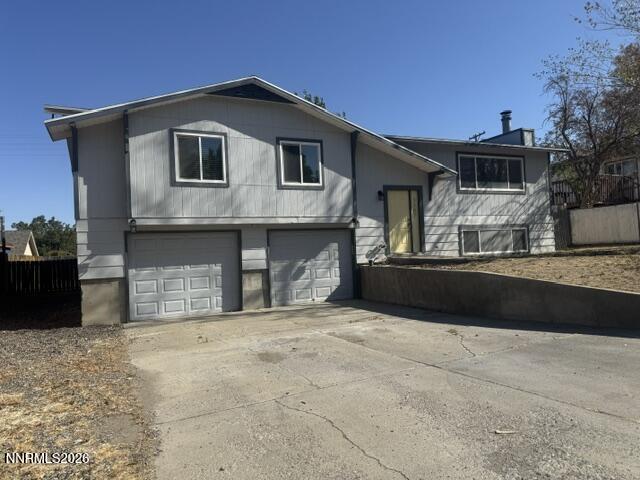 1287 Toy Avenue 0 Property Photo 31