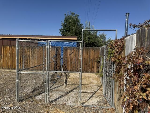 1287 Toy Avenue 0 Property Photo 32
