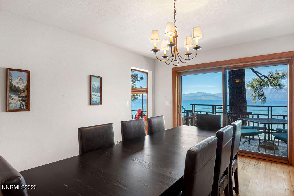 610 Lake Shore Boulevard Property Photo 19