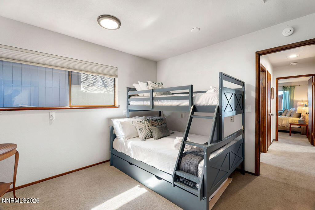 610 Lake Shore Boulevard Property Photo 35