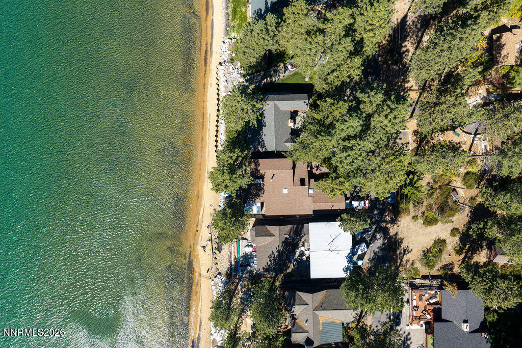 610 Lake Shore Boulevard Property Photo 63