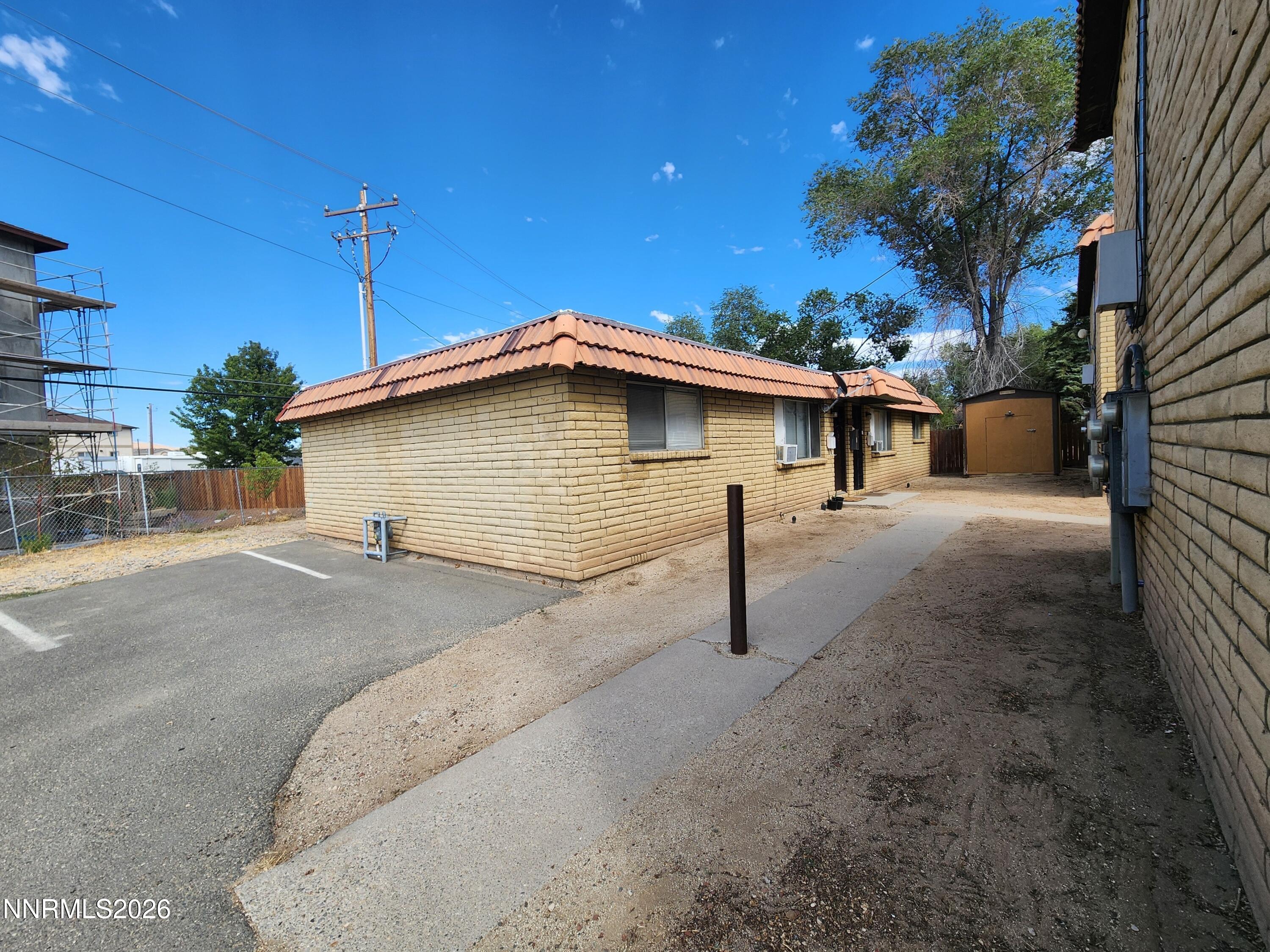 3508 Woodside Drive Property Photo 4