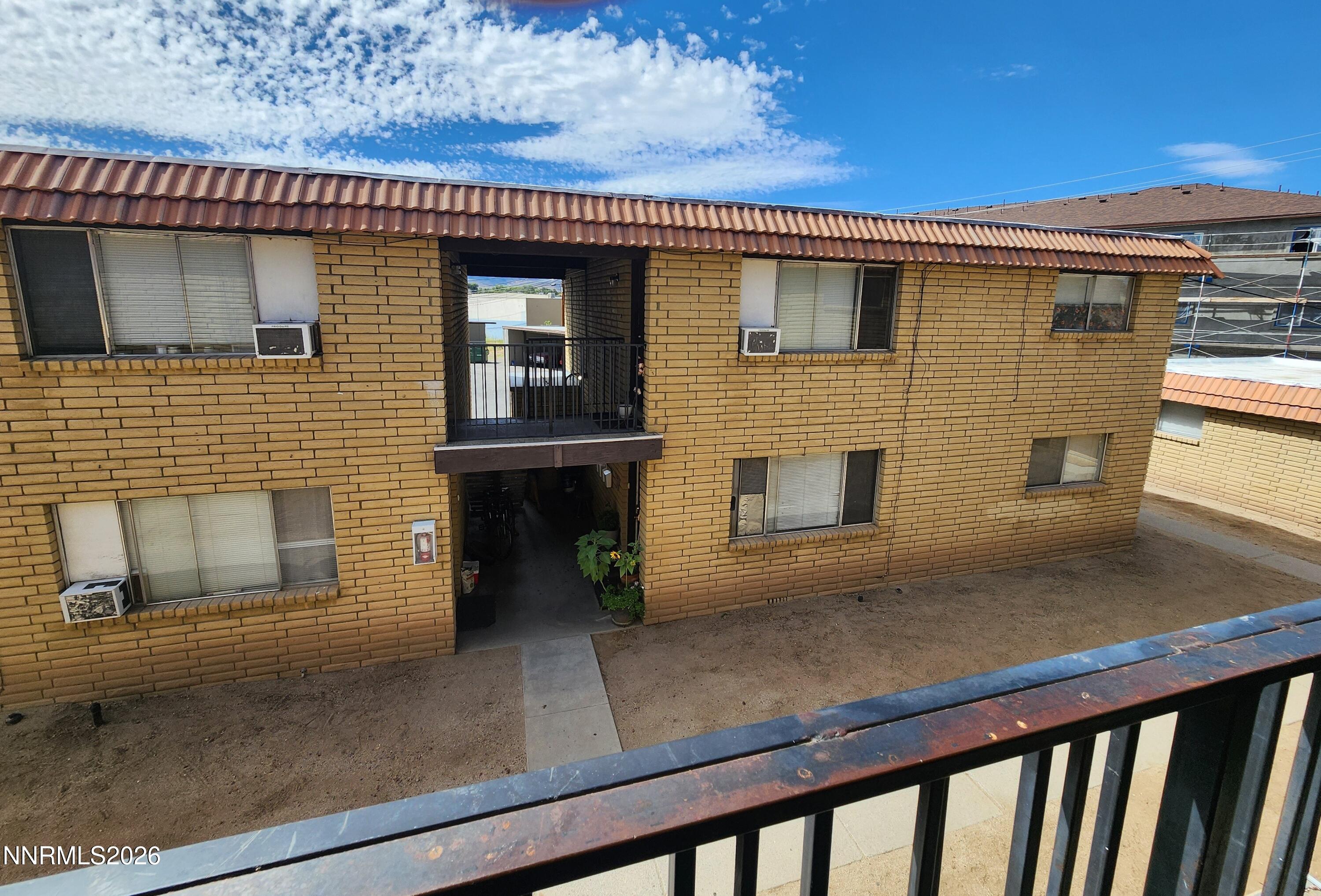 3508 Woodside Drive Property Photo 6