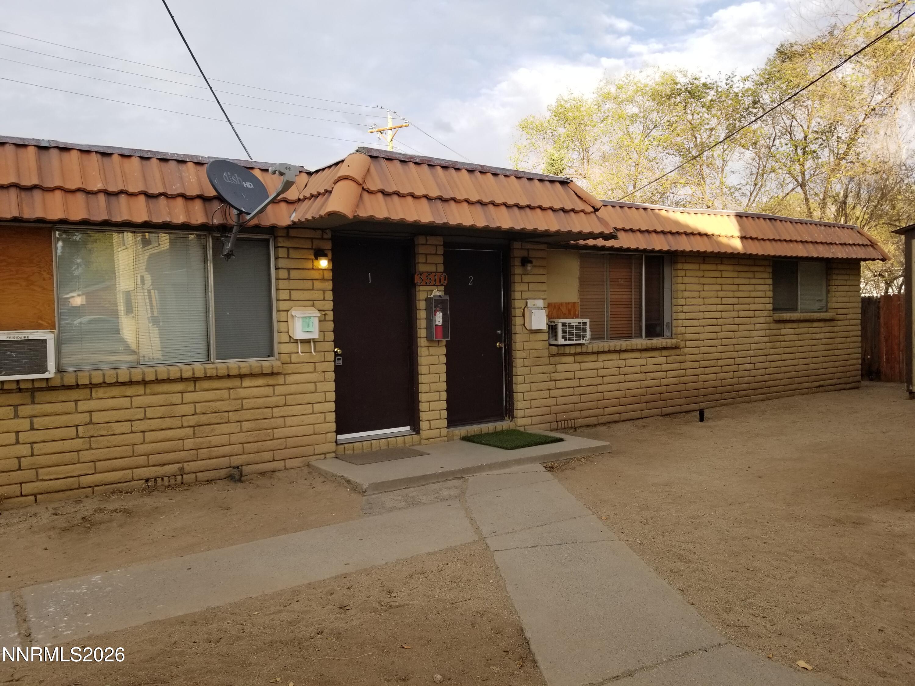 3508 Woodside Drive Property Photo 8