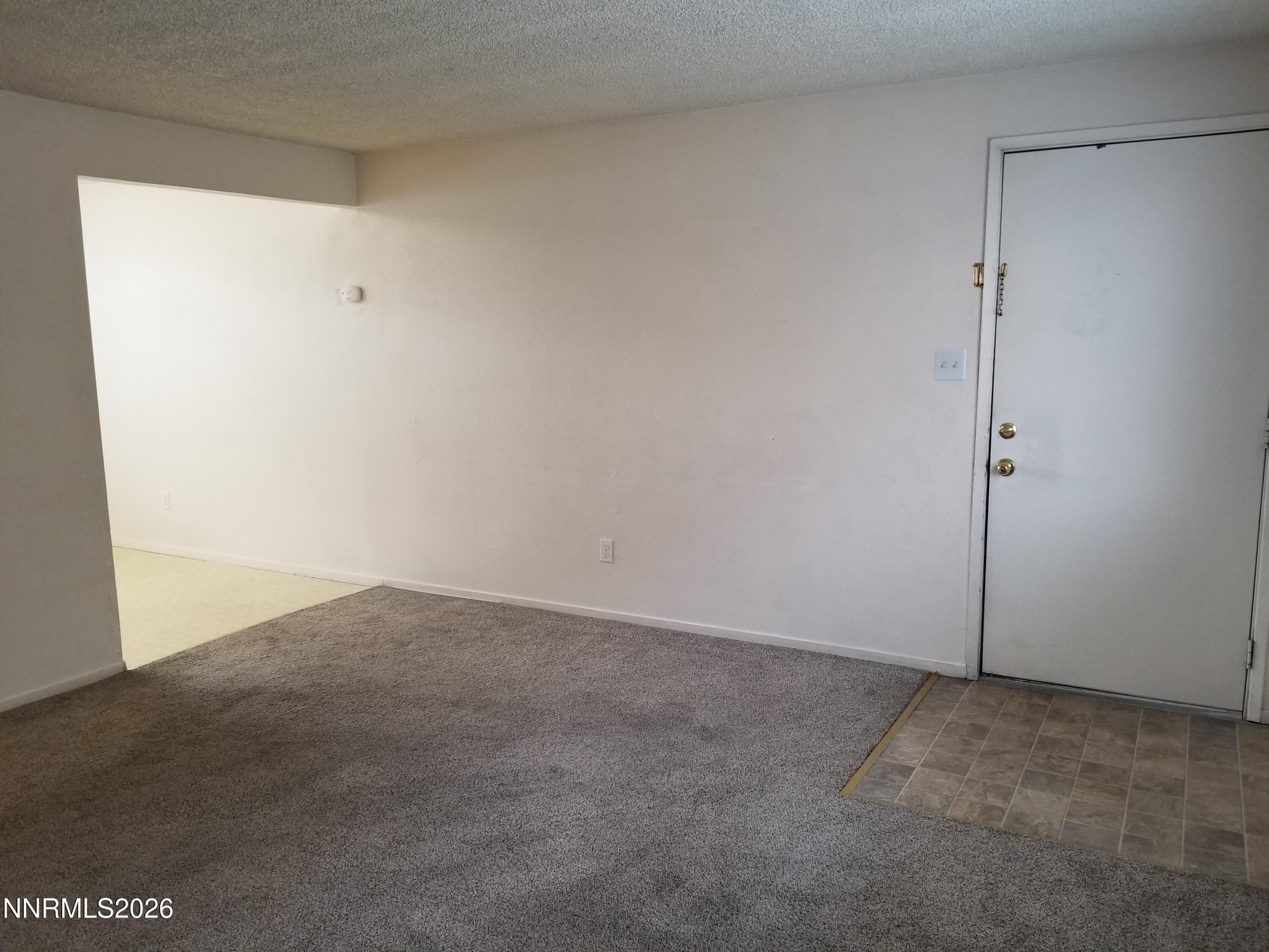 3508 Woodside Drive Property Photo 10