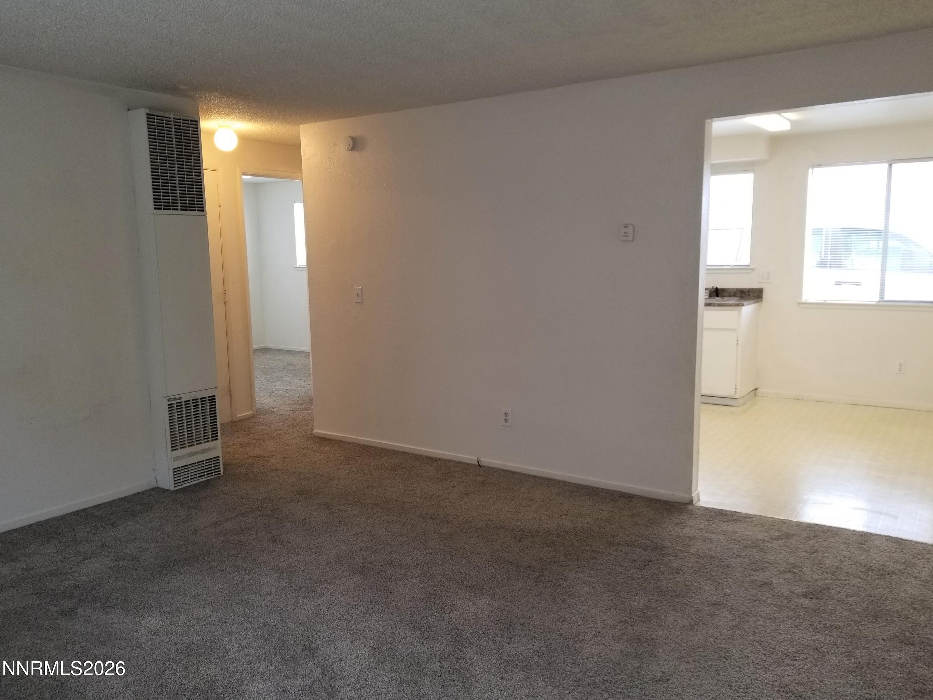 3508 Woodside Drive Property Photo 11