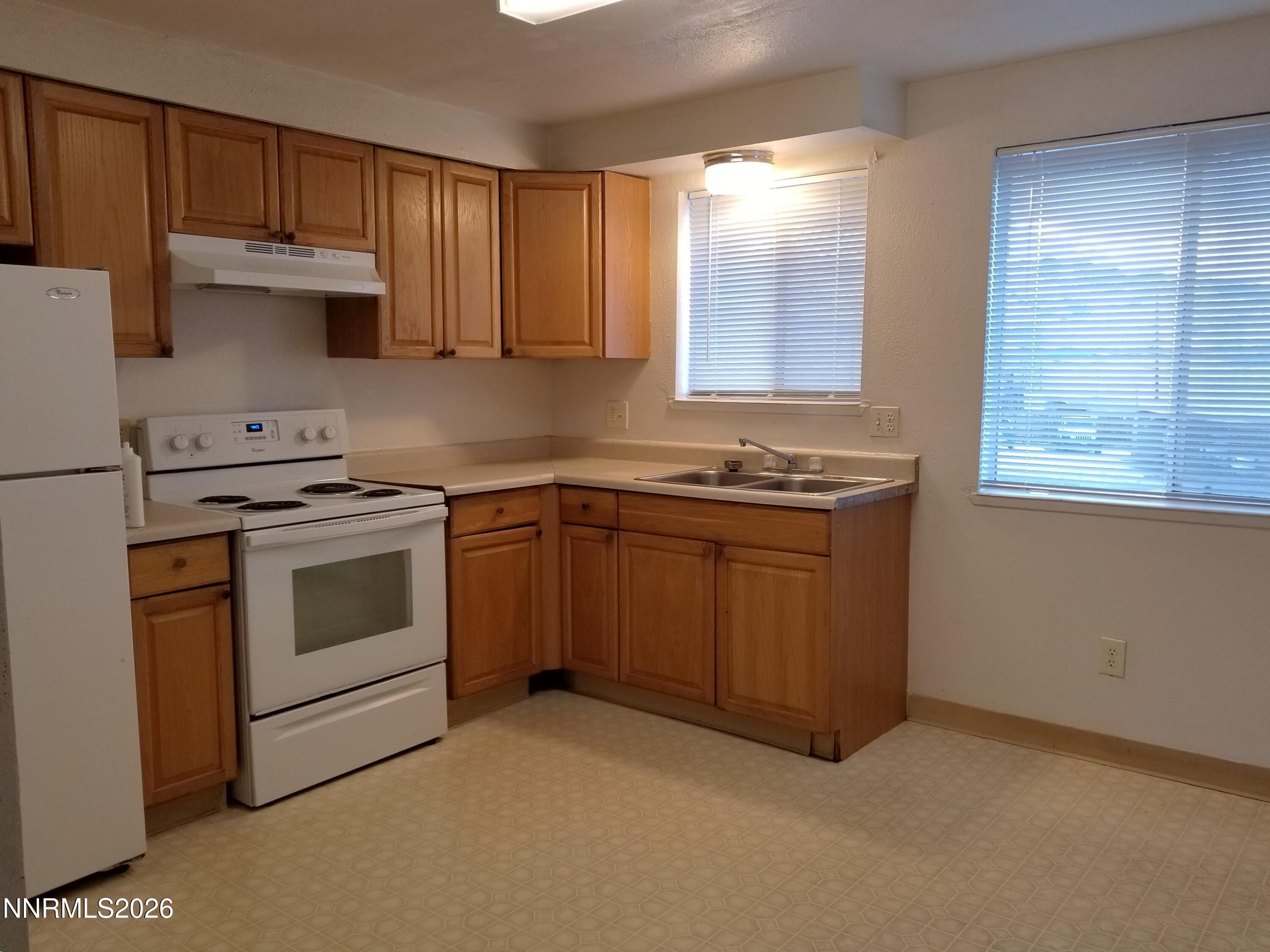 3508 Woodside Drive Property Photo 12