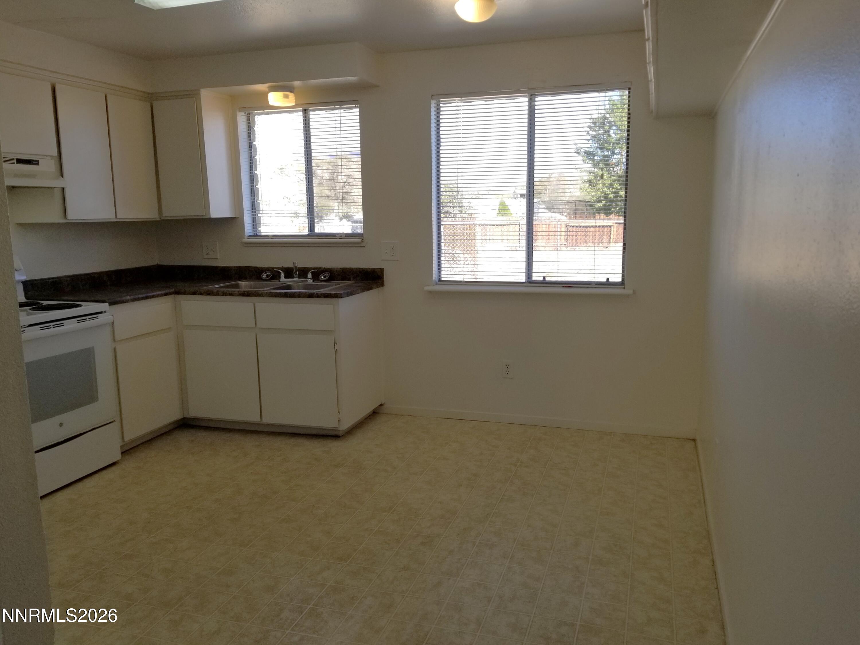3508 Woodside Drive Property Photo 13