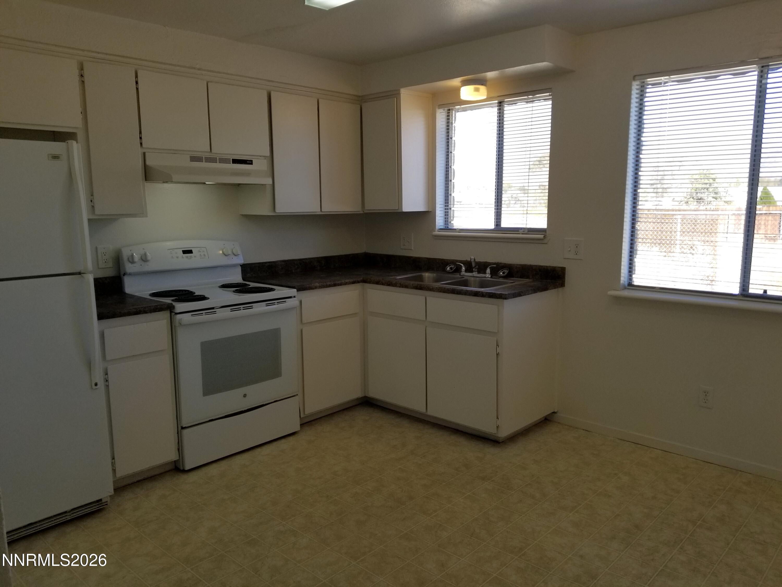 3508 Woodside Drive Property Photo 14