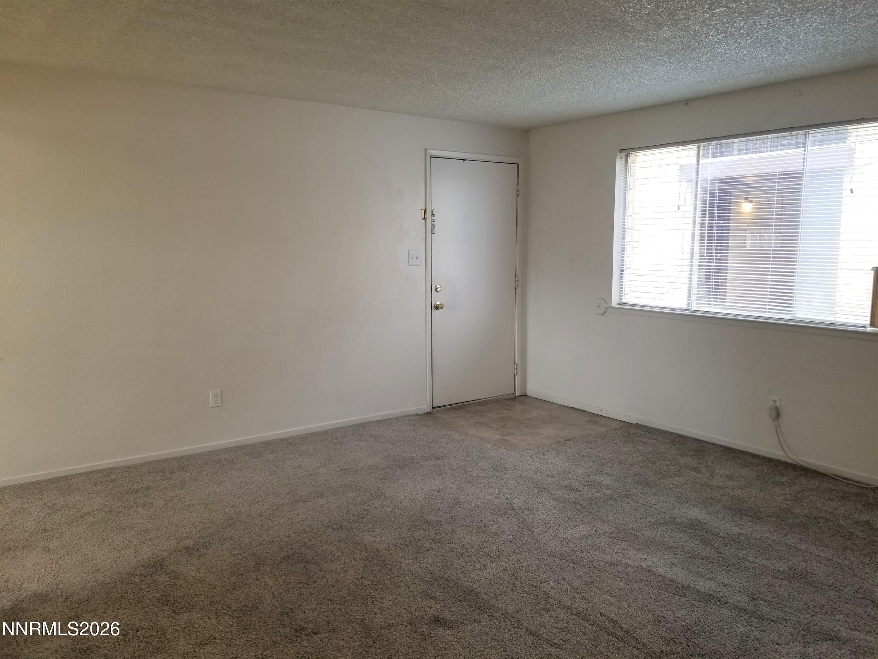 3508 Woodside Drive Property Photo 16