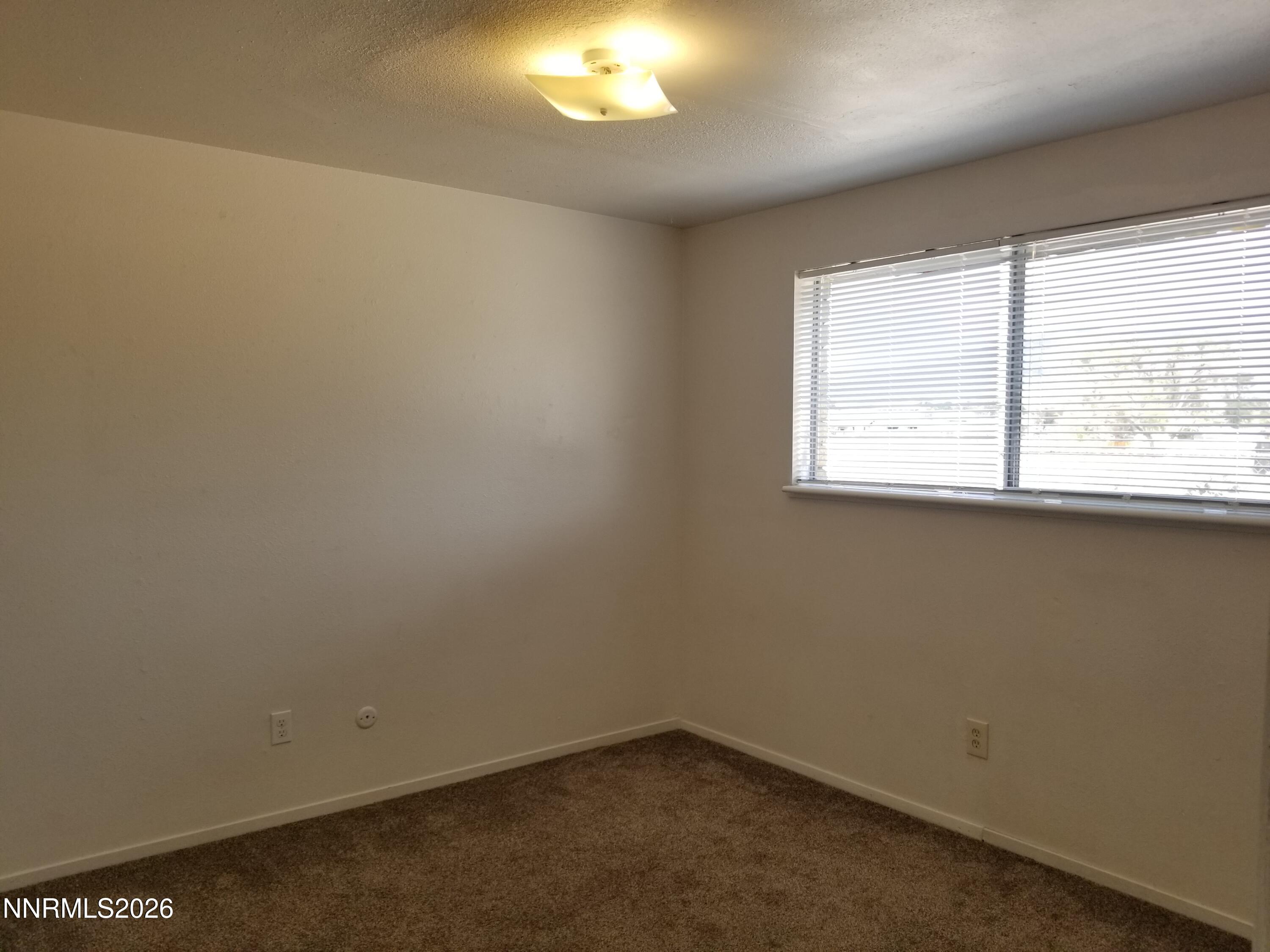 3508 Woodside Drive Property Photo 17