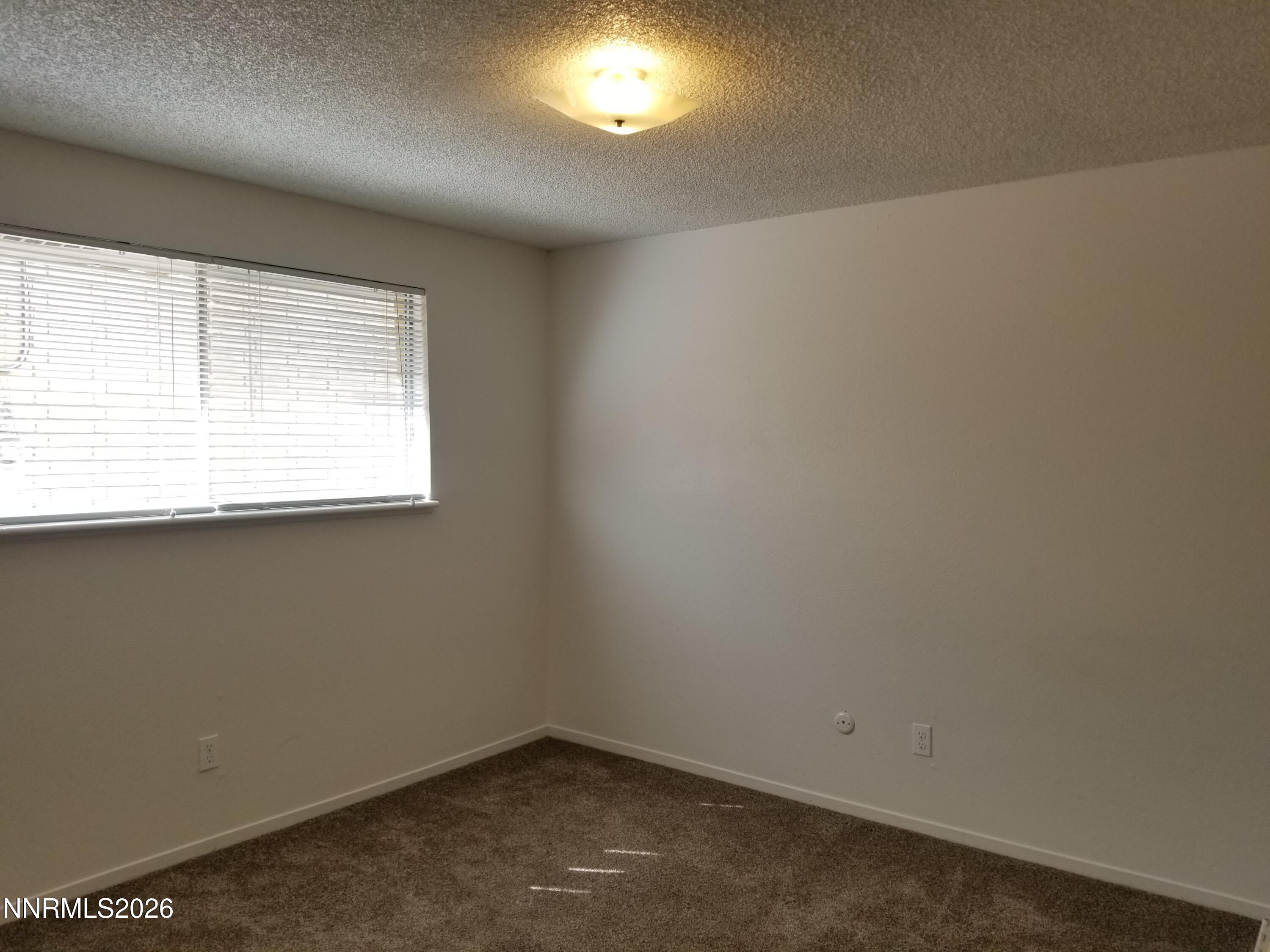 3508 Woodside Drive Property Photo 18