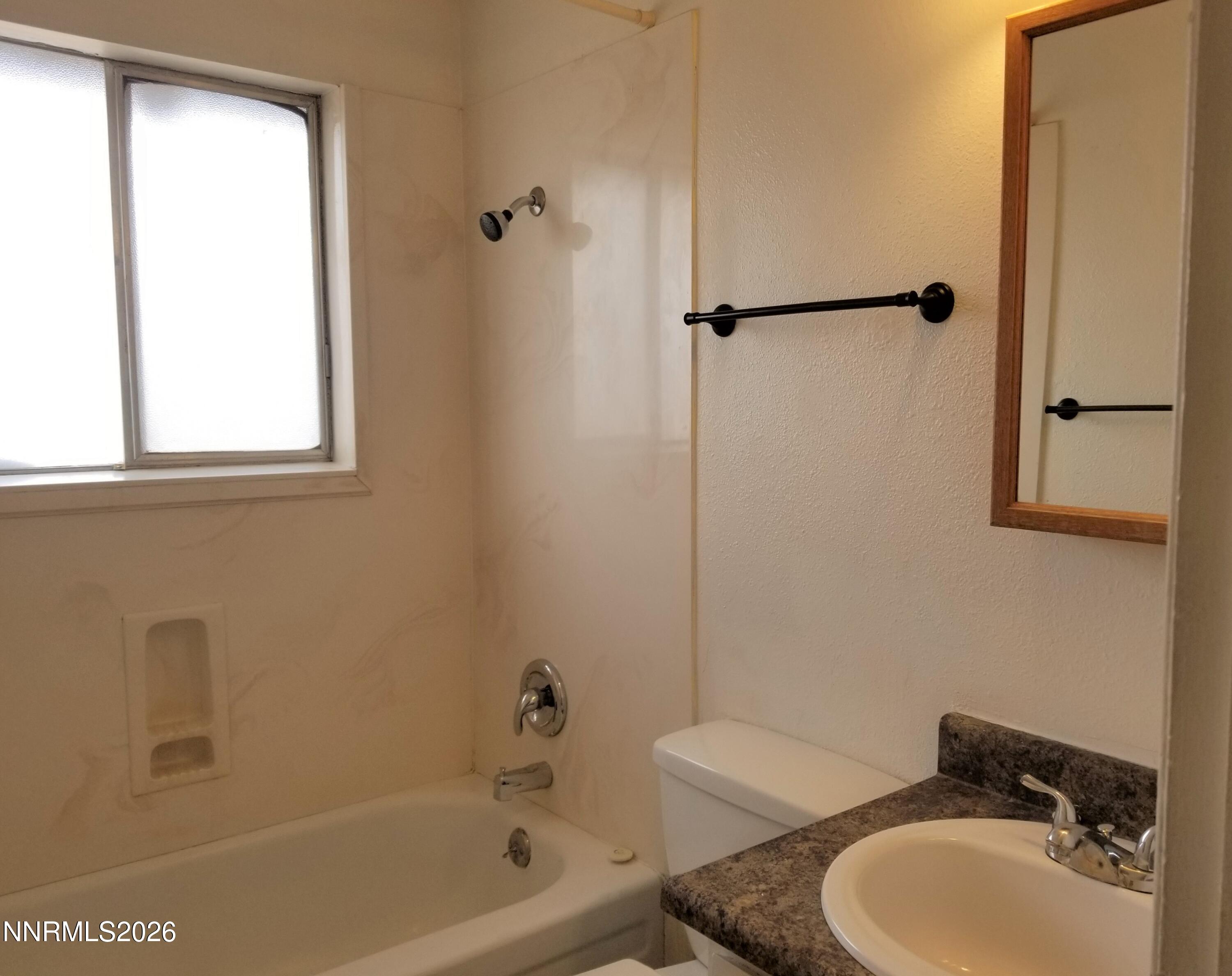 3508 Woodside Drive Property Photo 19