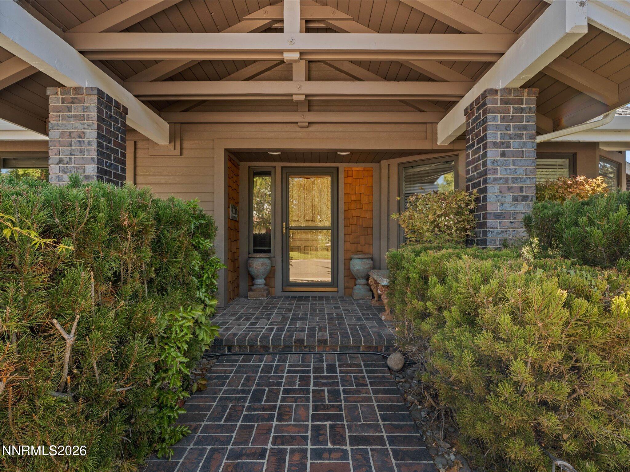 1110 Stagecoach Lane Property Photo 3