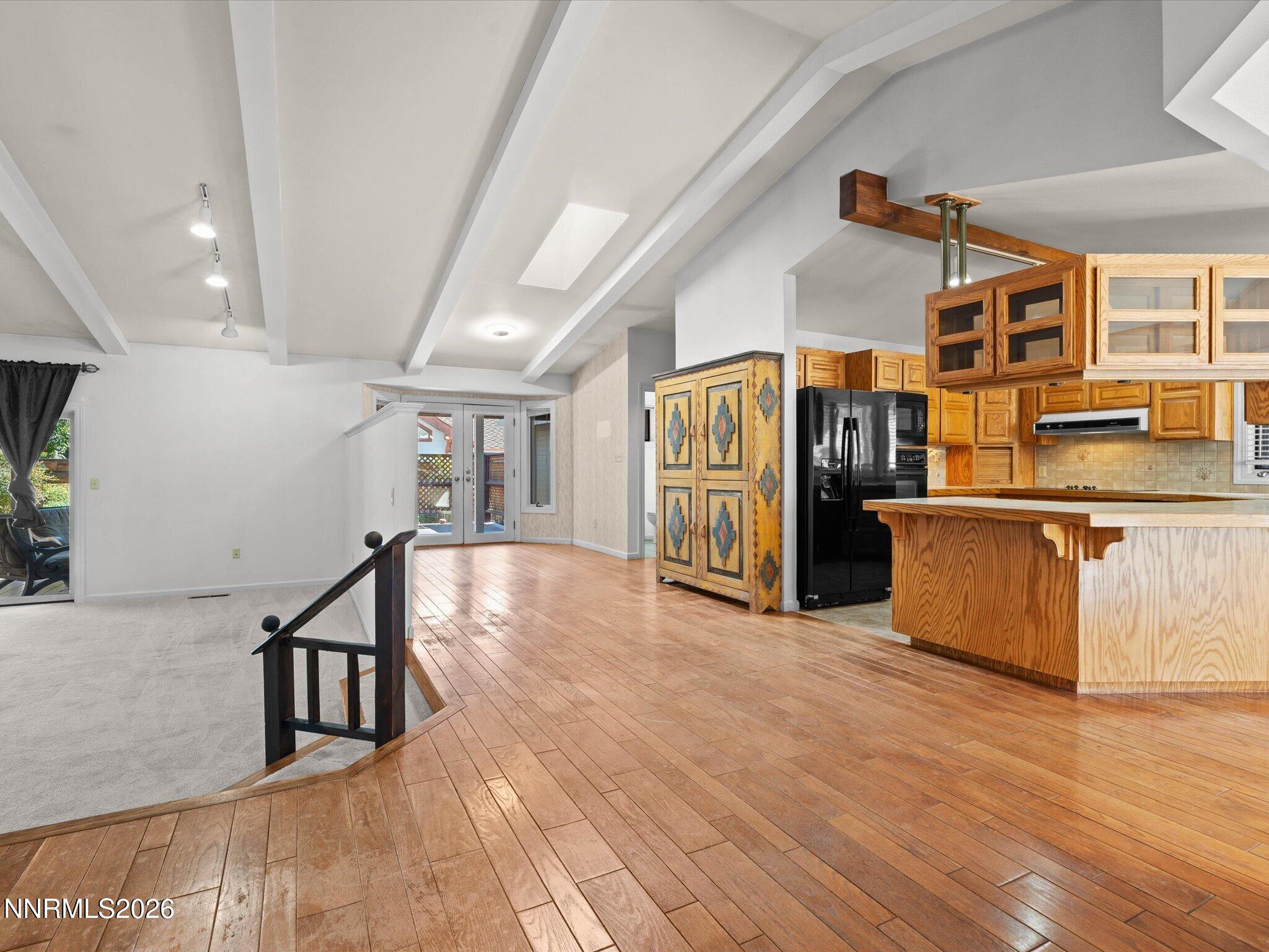 1110 Stagecoach Lane Property Photo 4
