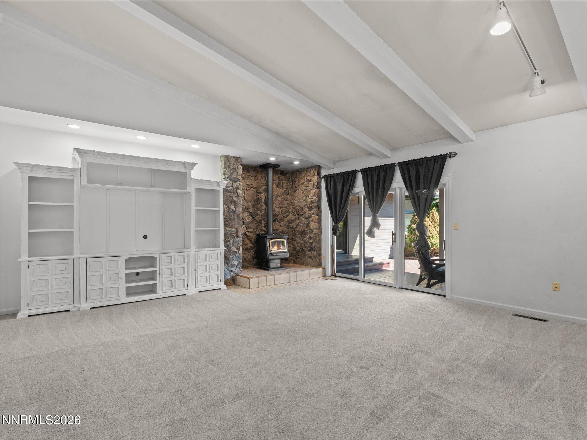 1110 Stagecoach Lane Property Photo 6