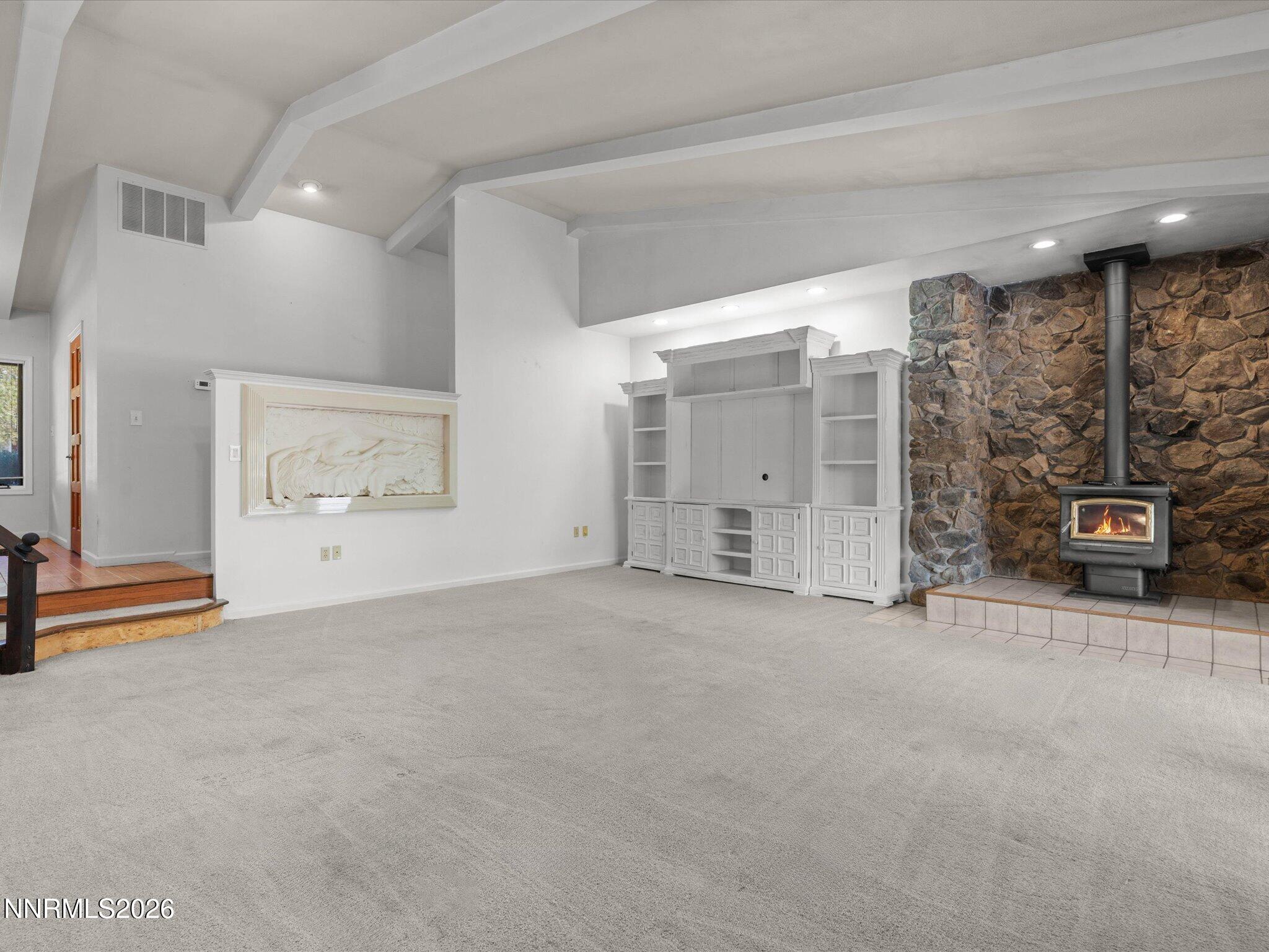 1110 Stagecoach Lane Property Photo 7