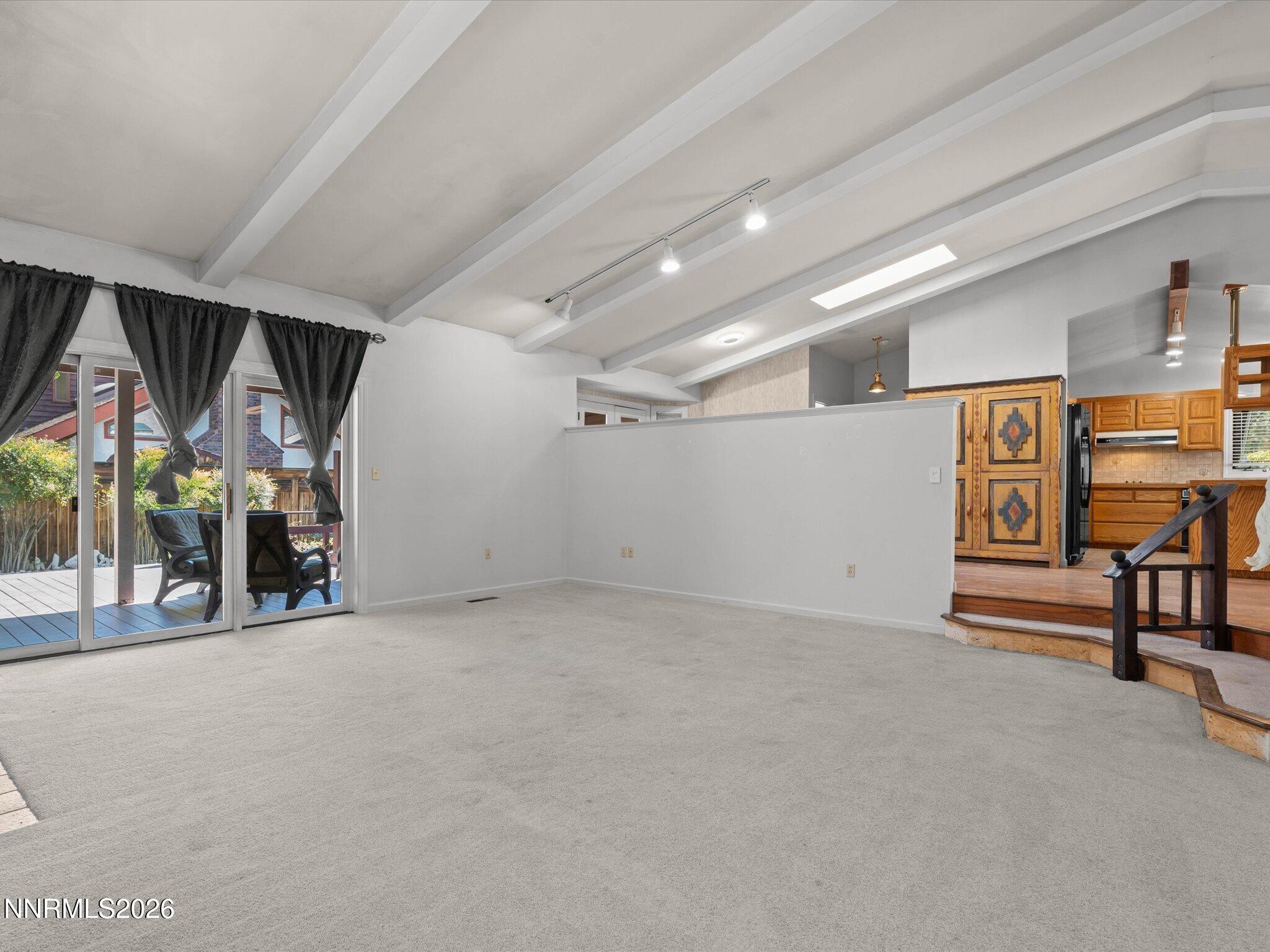 1110 Stagecoach Lane Property Photo 8