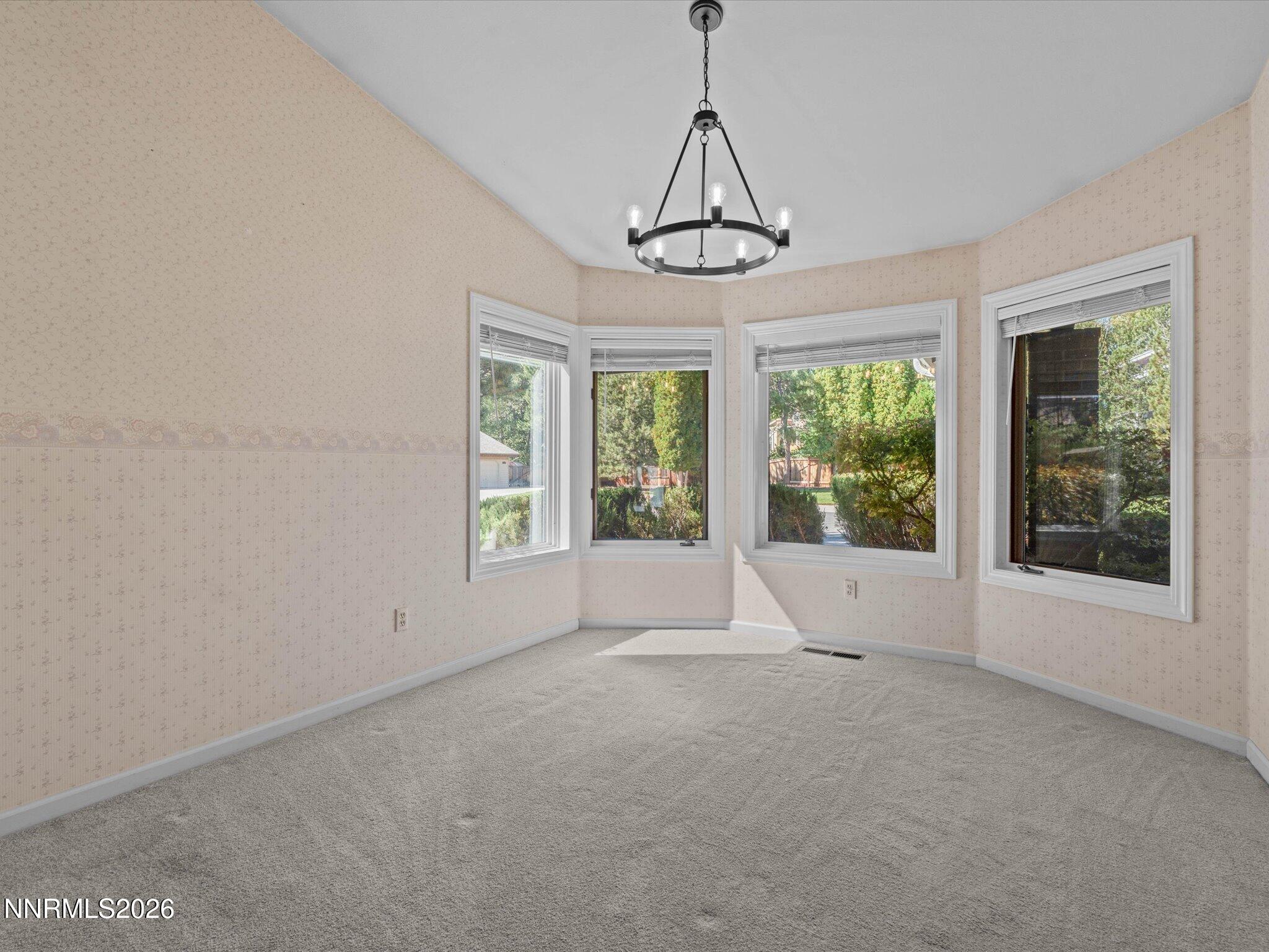1110 Stagecoach Lane Property Photo 9