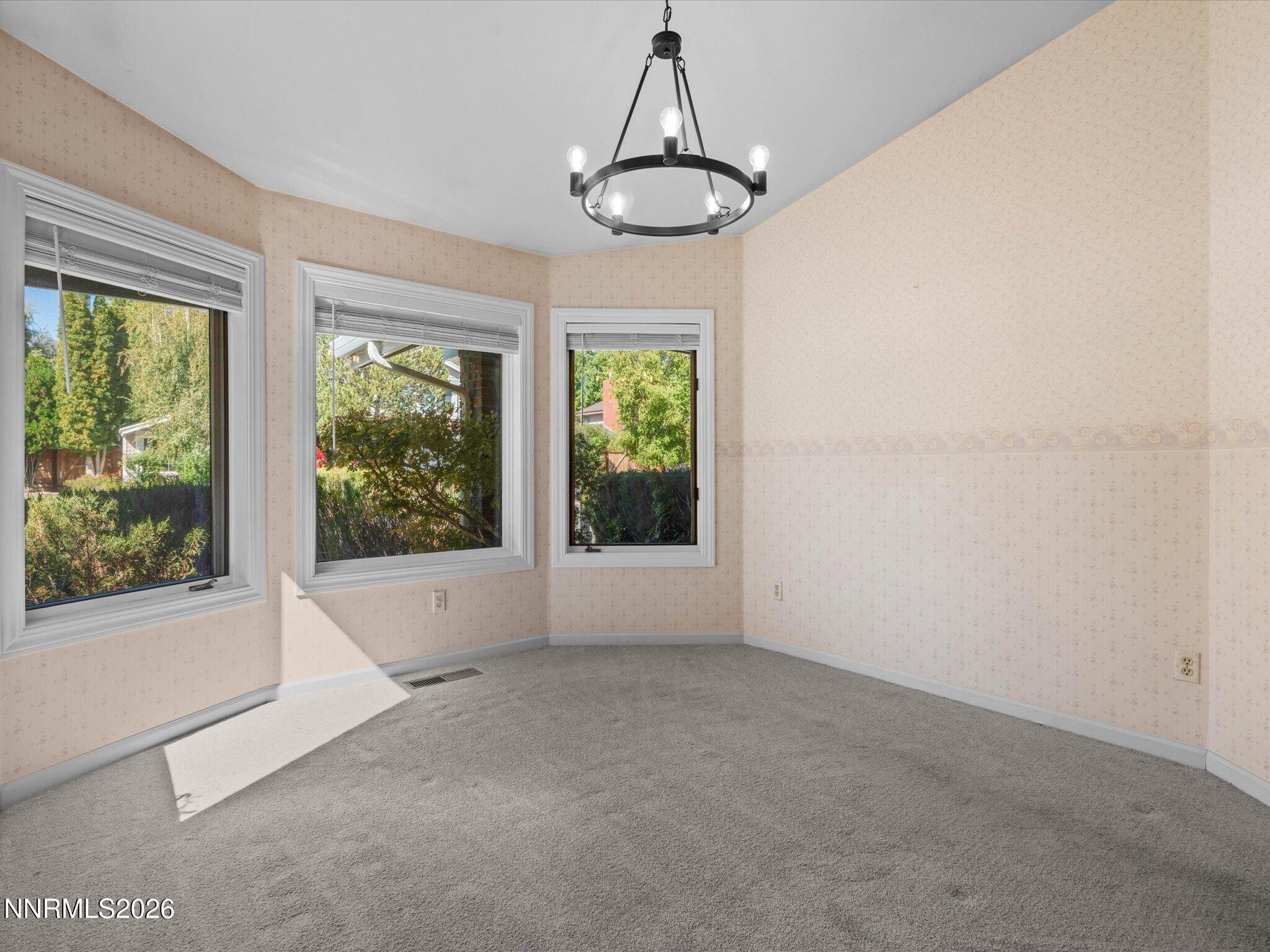 1110 Stagecoach Lane Property Photo 10