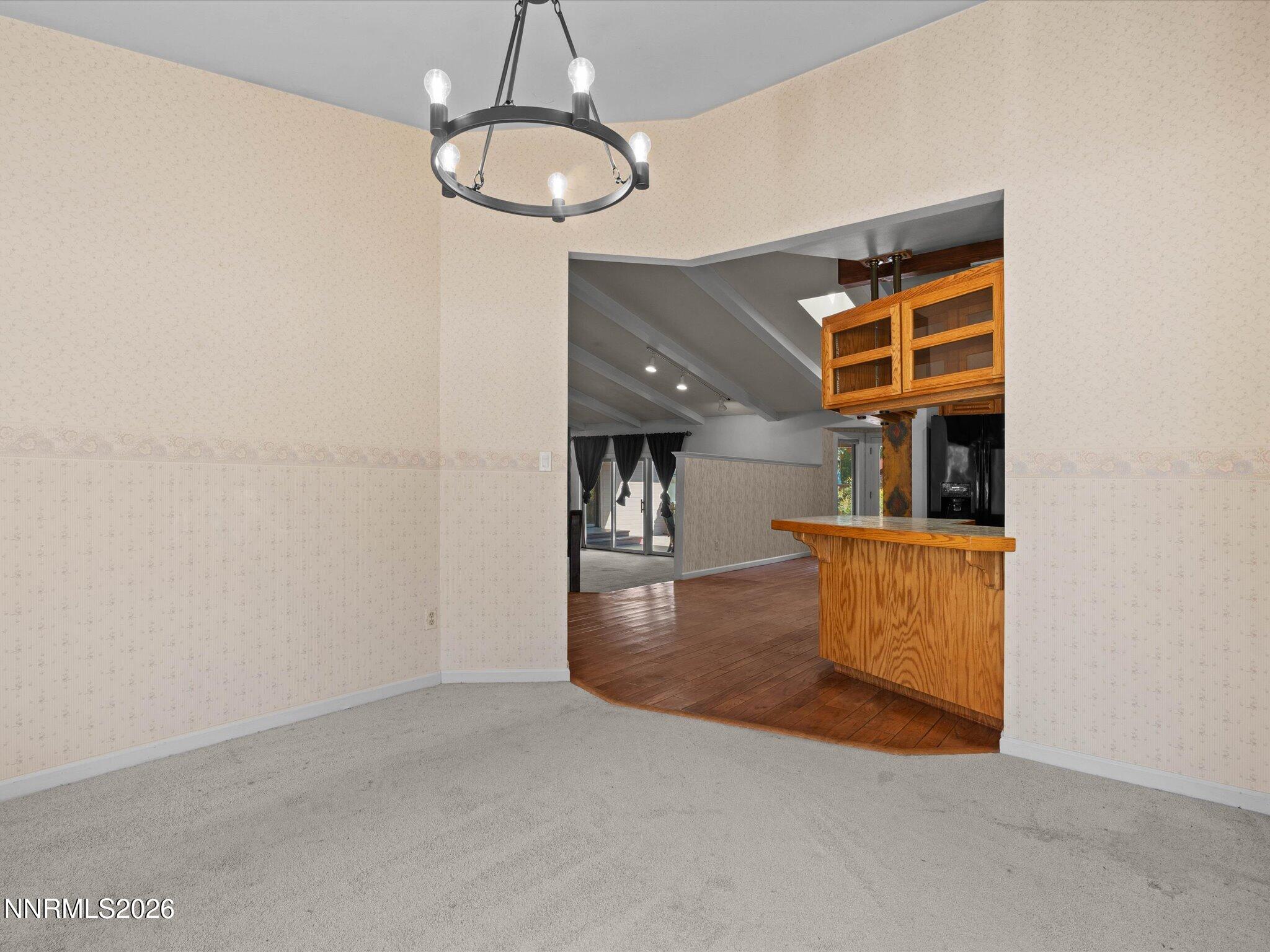 1110 Stagecoach Lane Property Photo 11