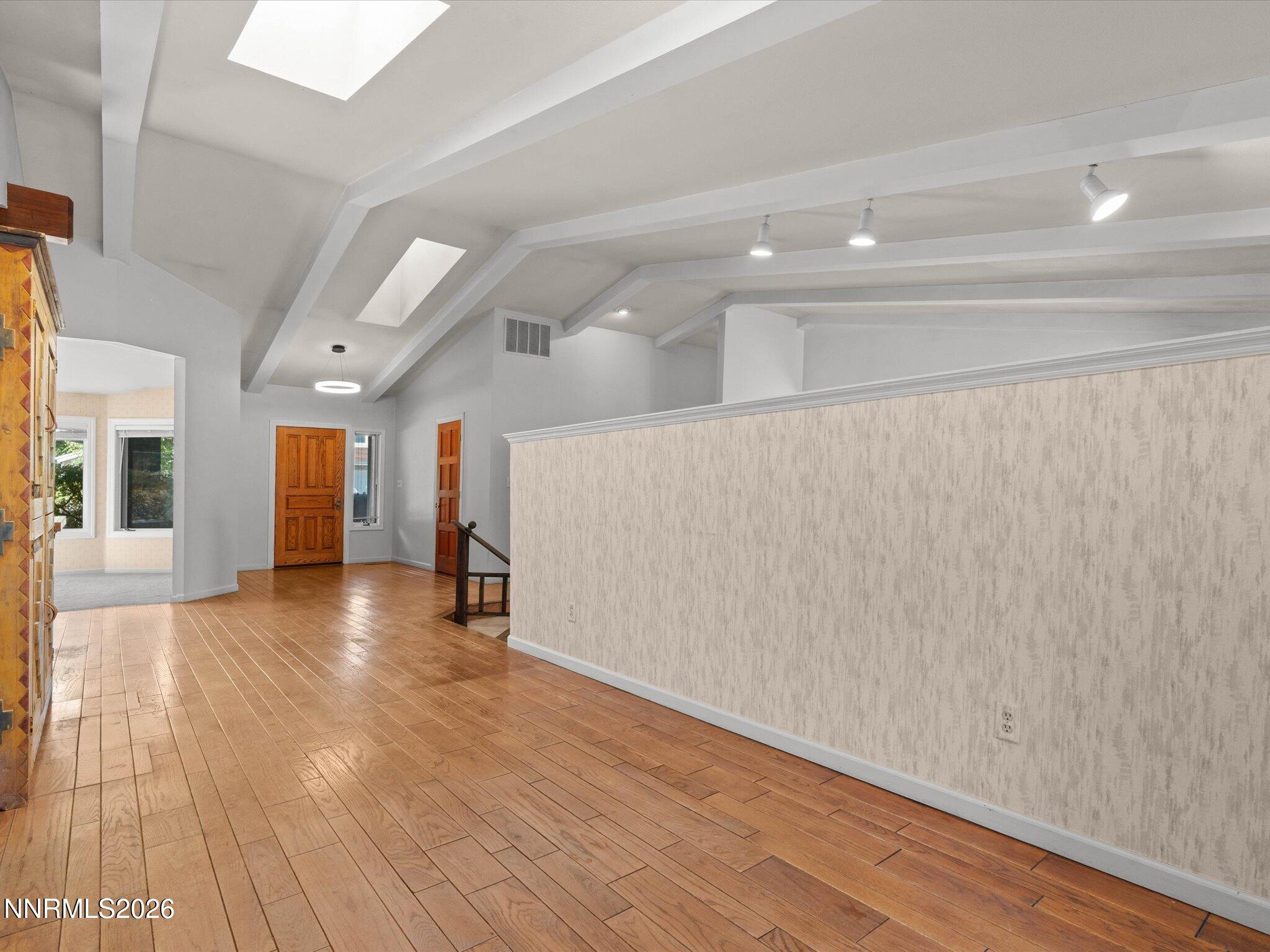 1110 Stagecoach Lane Property Photo 13