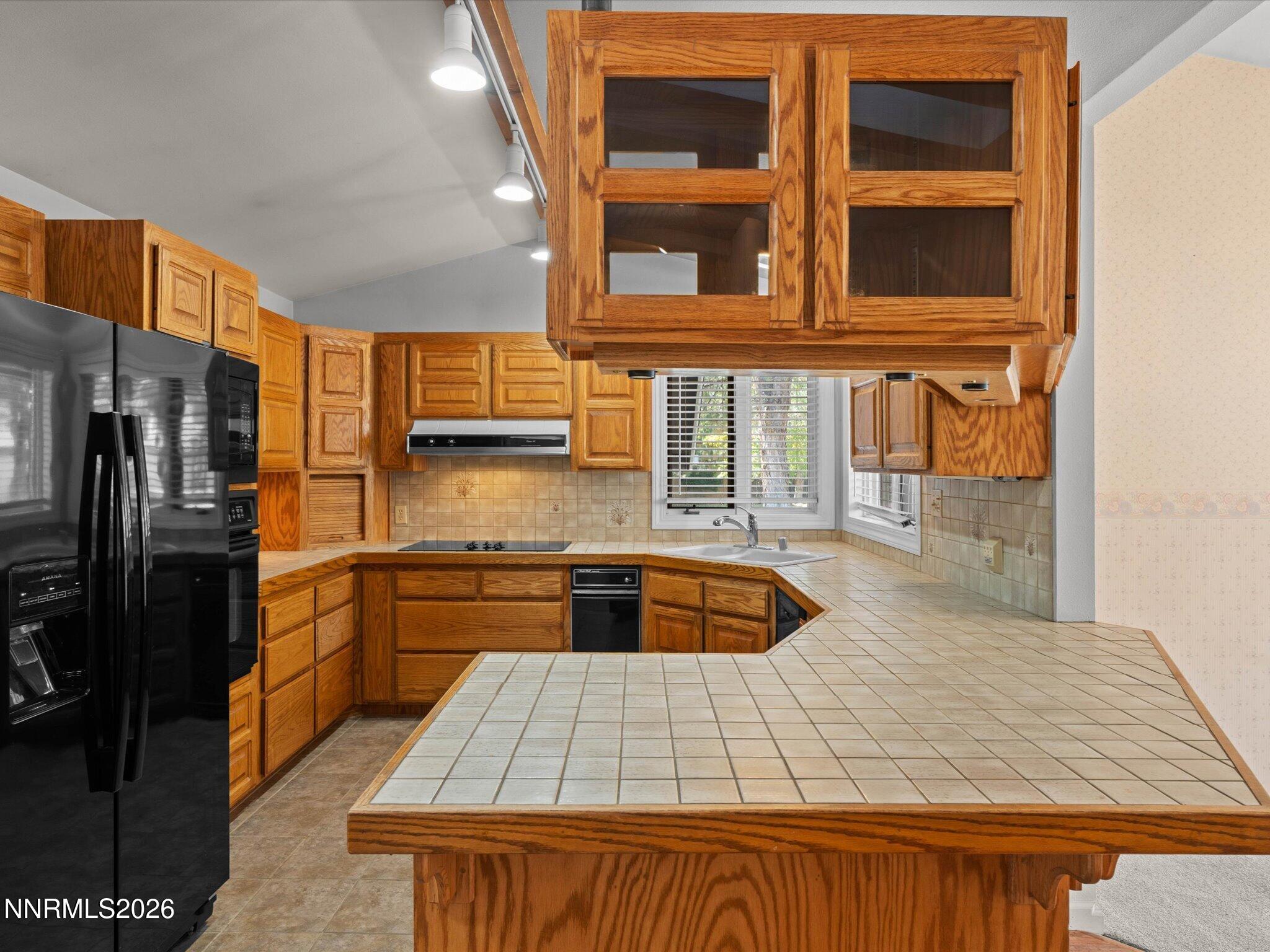 1110 Stagecoach Lane Property Photo 14