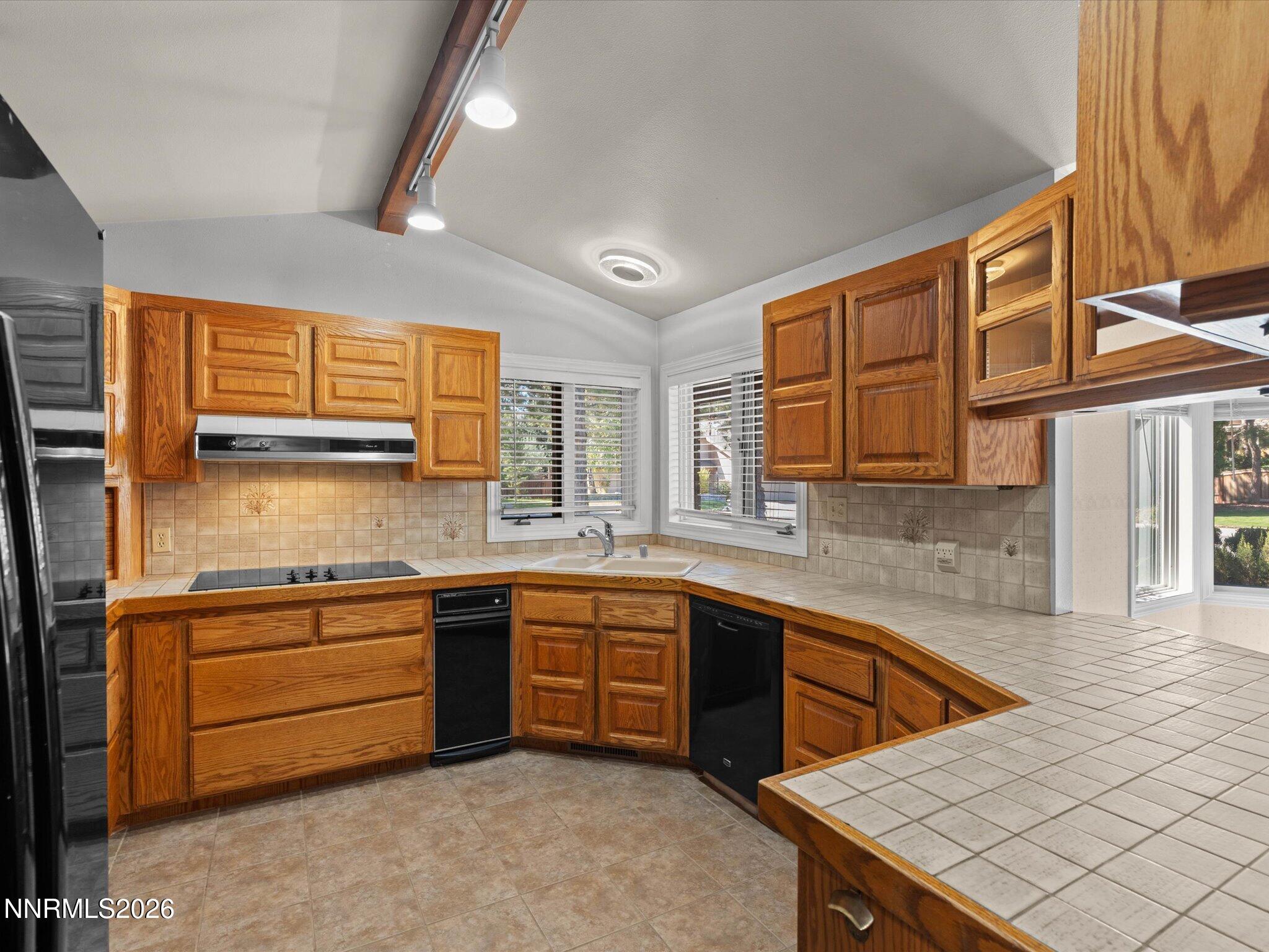 1110 Stagecoach Lane Property Photo 15
