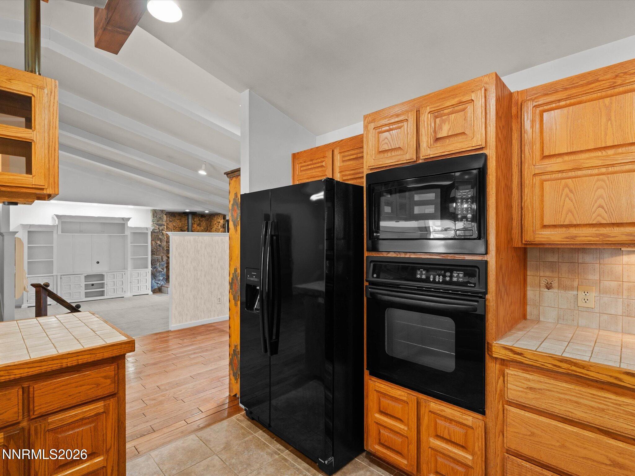 1110 Stagecoach Lane Property Photo 18