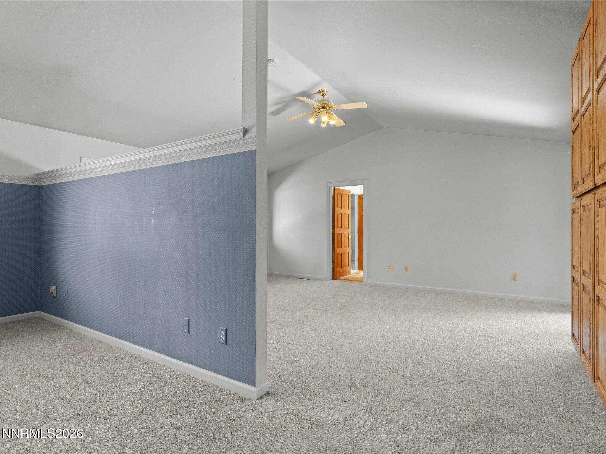 1110 Stagecoach Lane Property Photo 19