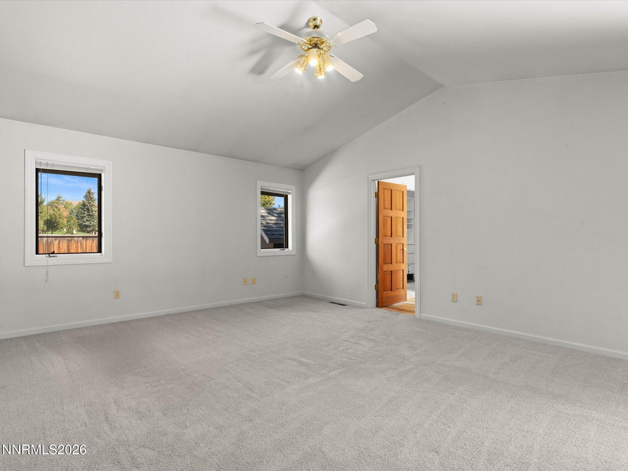 1110 Stagecoach Lane Property Photo 20