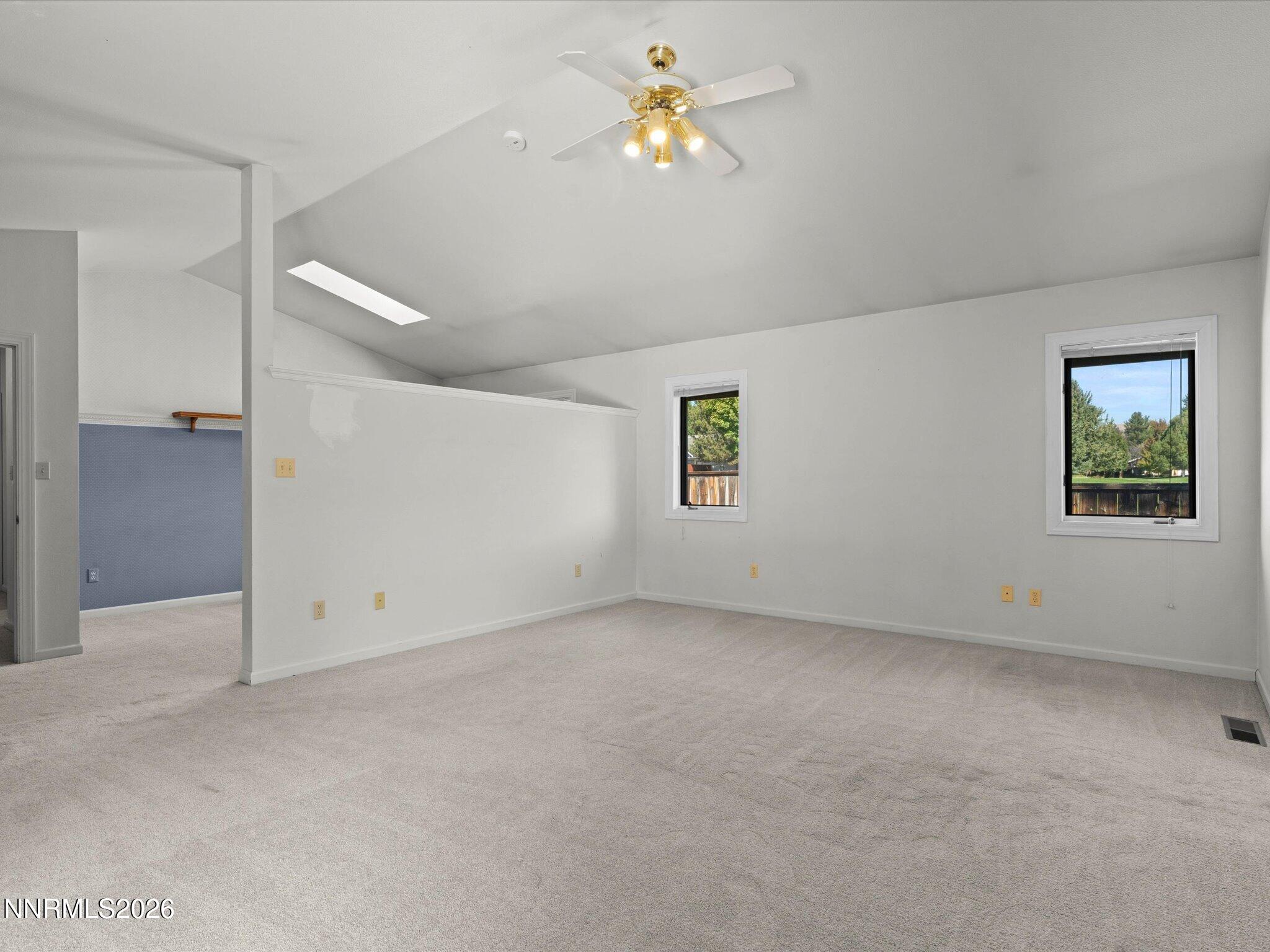 1110 Stagecoach Lane Property Photo 21