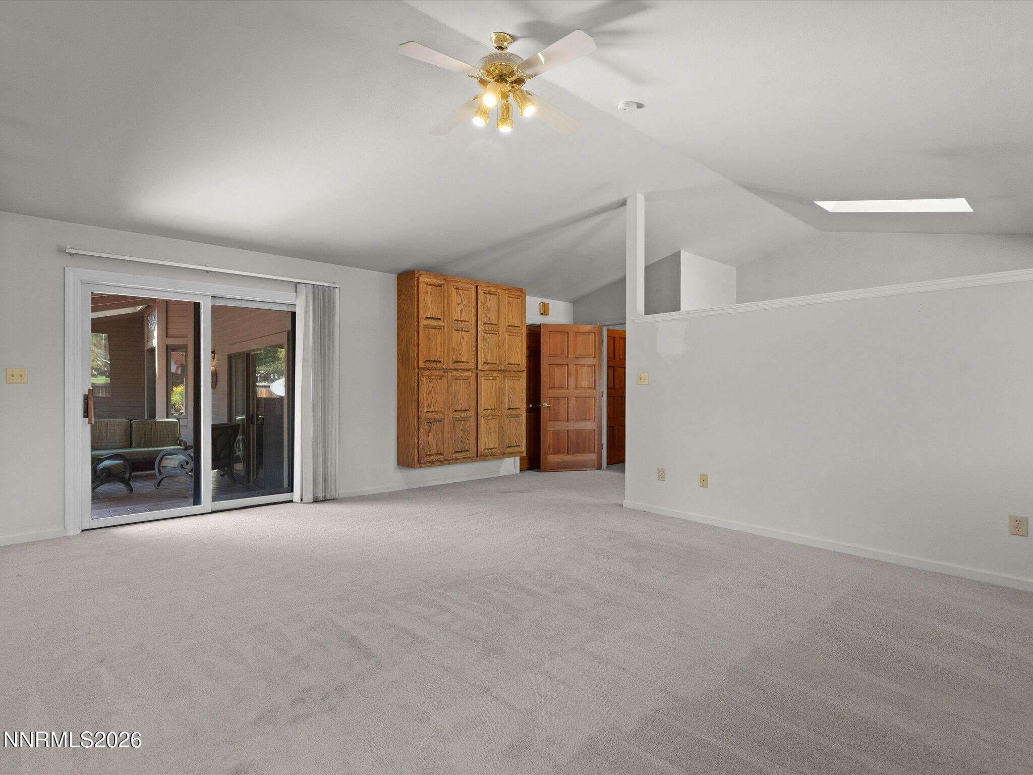 1110 Stagecoach Lane Property Photo 22