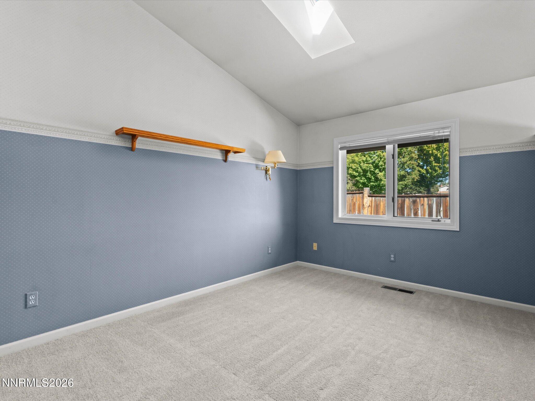 1110 Stagecoach Lane Property Photo 23