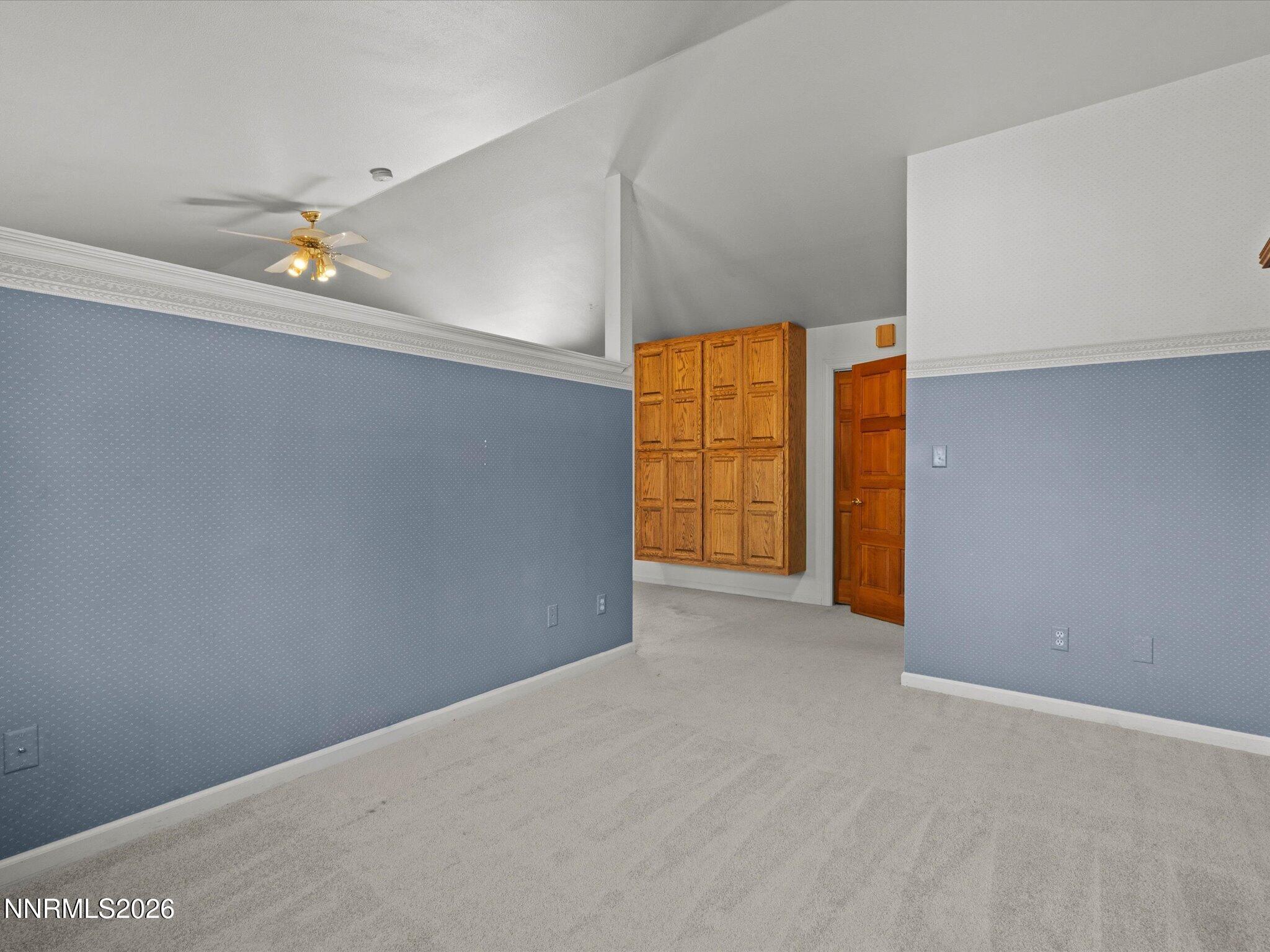 1110 Stagecoach Lane Property Photo 24