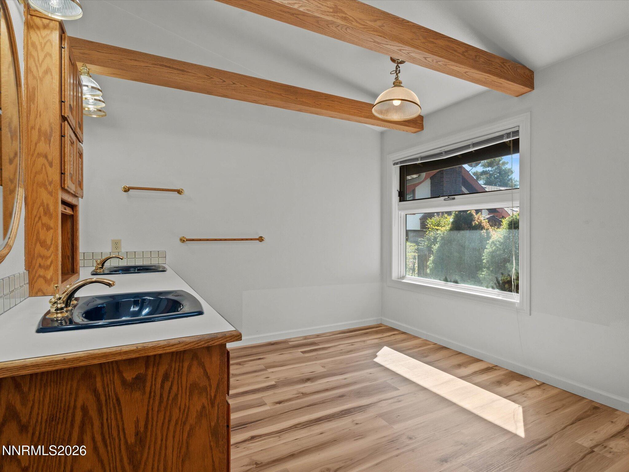 1110 Stagecoach Lane Property Photo 25